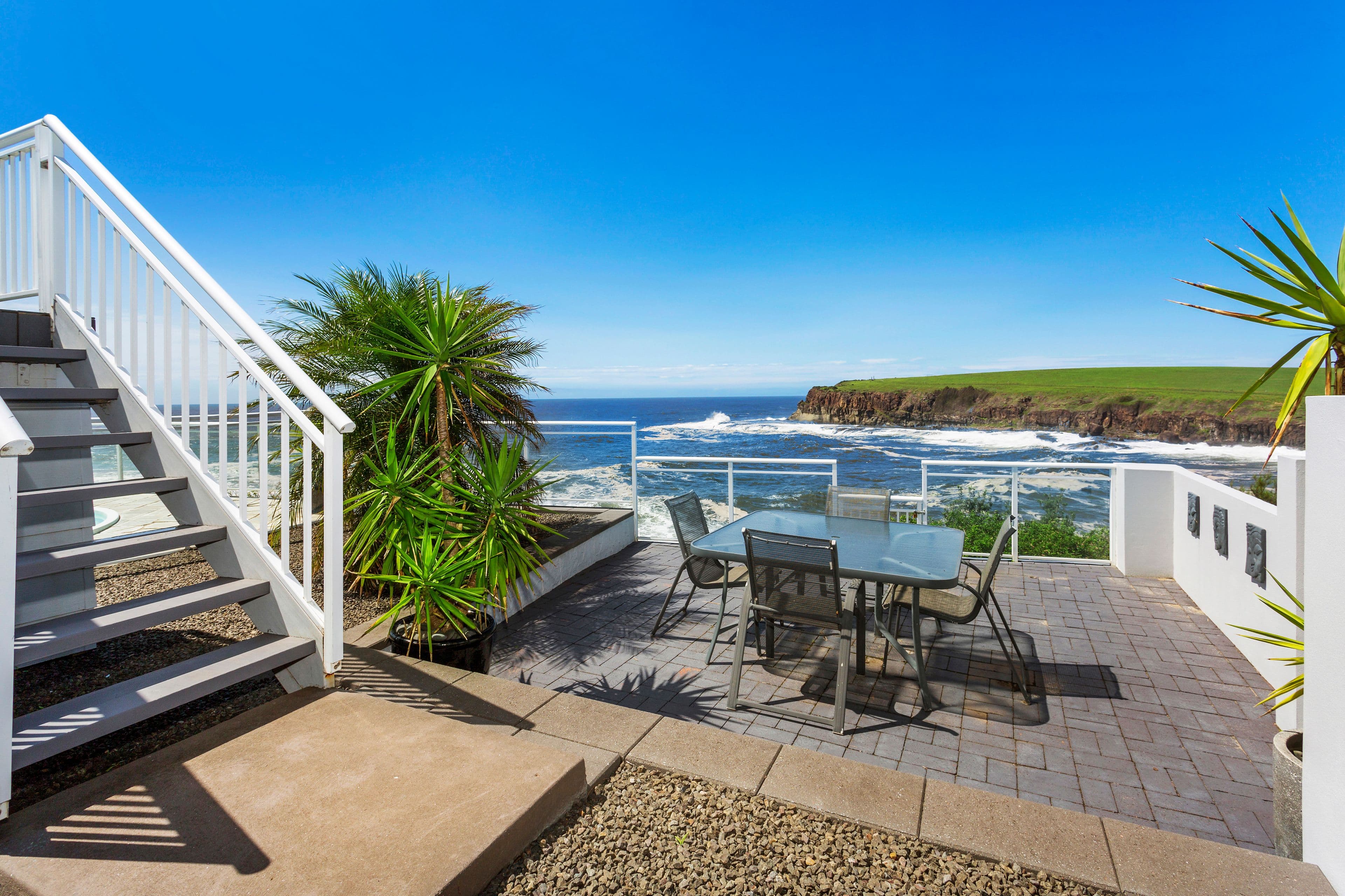 42 Elanora Road, Kiama Heights NSW 2533, Kiama Heights - Thumbnail 3
