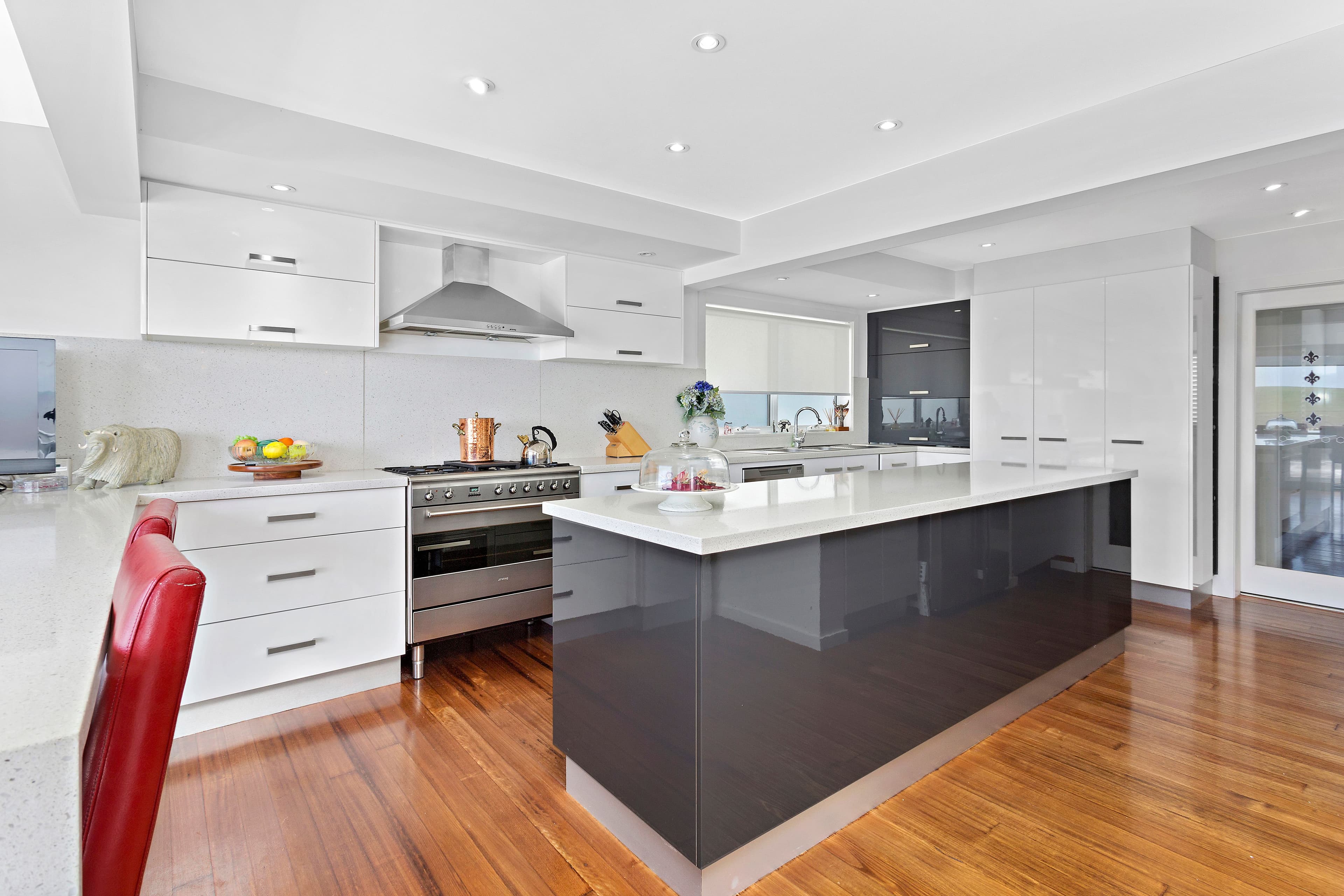 42 Elanora Road, Kiama Heights NSW 2533, Kiama Heights - Thumbnail 6