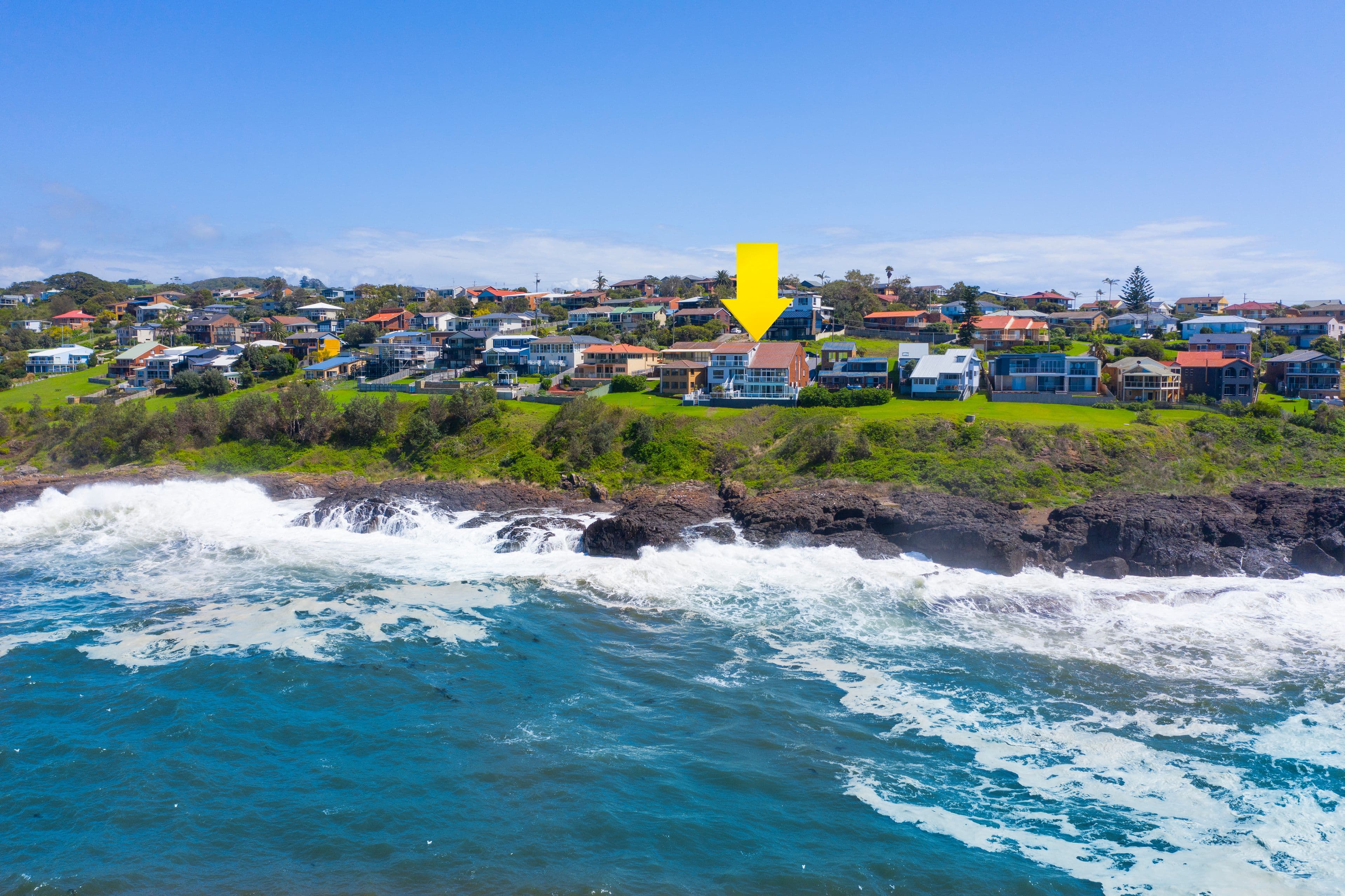 42 Elanora Road, Kiama Heights NSW 2533, Kiama Heights - Thumbnail 7