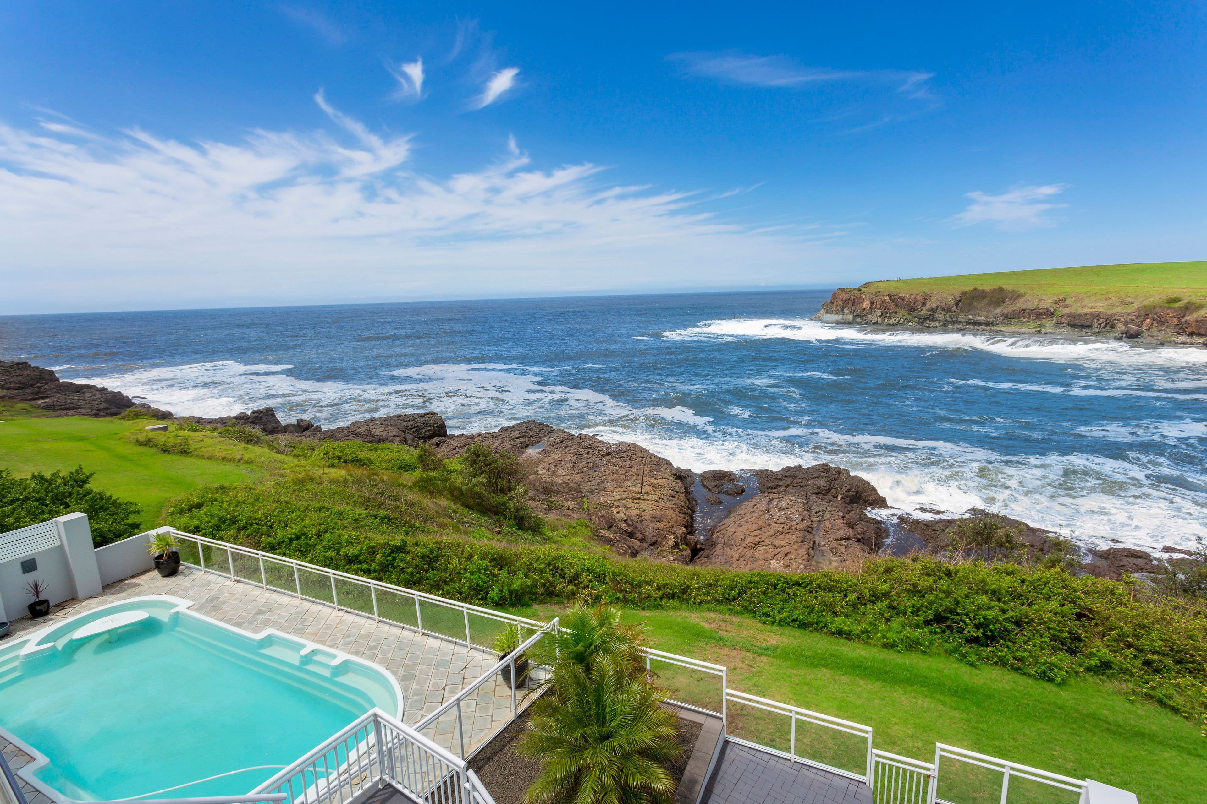 42 Elanora Road, Kiama Heights NSW 2533, Kiama Heights - Thumbnail 8