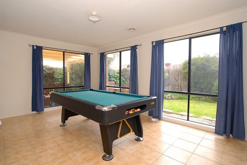 25 Charolais Crescent, Benowa Waters, QLD, 4217, Benowa - Thumbnail 4