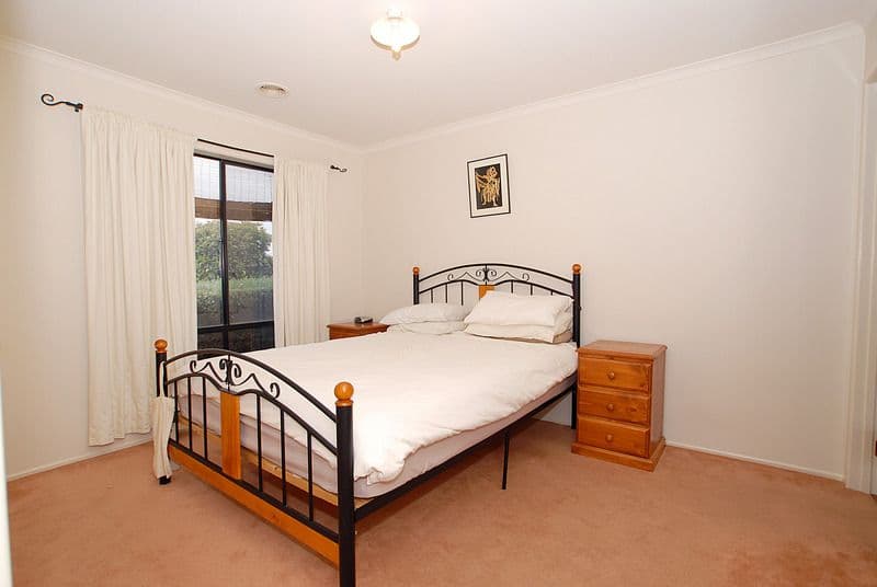 25 Charolais Crescent, Benowa Waters, QLD, 4217, Benowa - Thumbnail 5