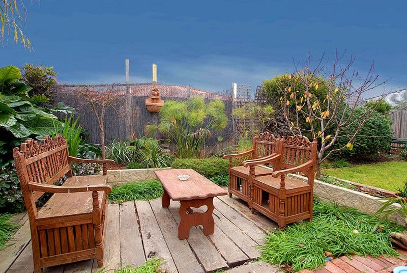 25 Charolais Crescent, Benowa Waters, QLD, 4217, Benowa - Thumbnail 7