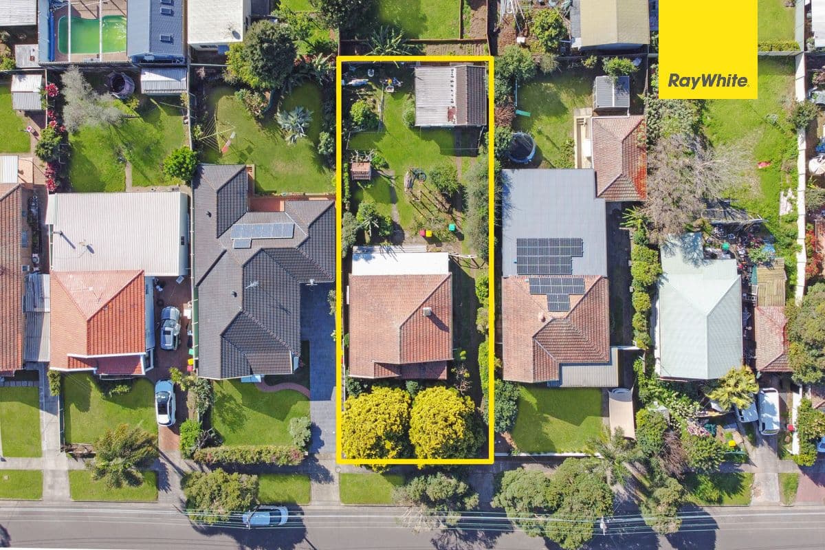 5 Hay Street, West Ryde NSW 2114, West Ryde - Image 1