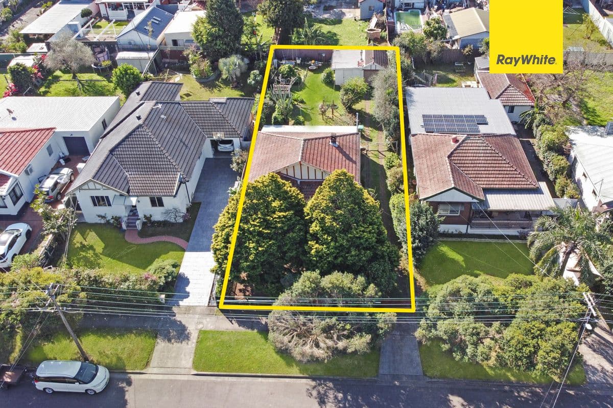 5 Hay Street, West Ryde NSW 2114, West Ryde - Thumbnail 2