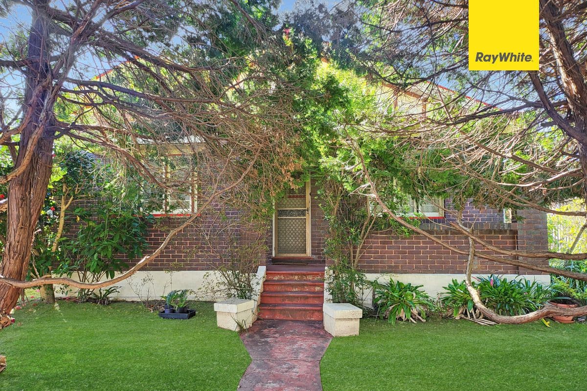 5 Hay Street, West Ryde NSW 2114, West Ryde - Thumbnail 3