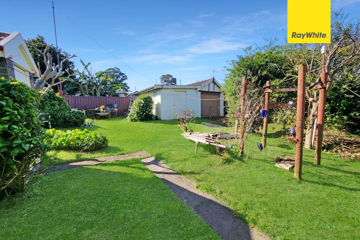 5 Hay Street, West Ryde NSW 2114, West Ryde - Thumbnail 4