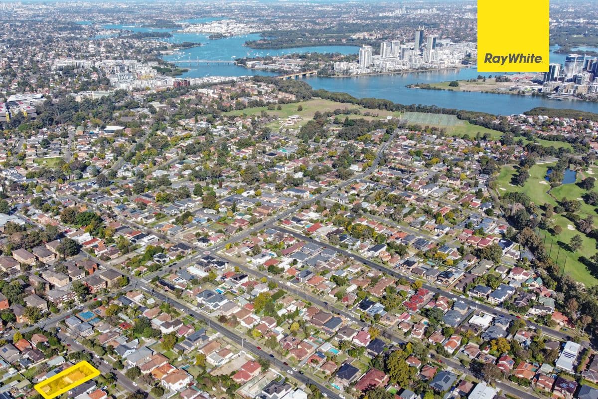 5 Hay Street, West Ryde NSW 2114, West Ryde - Thumbnail 5