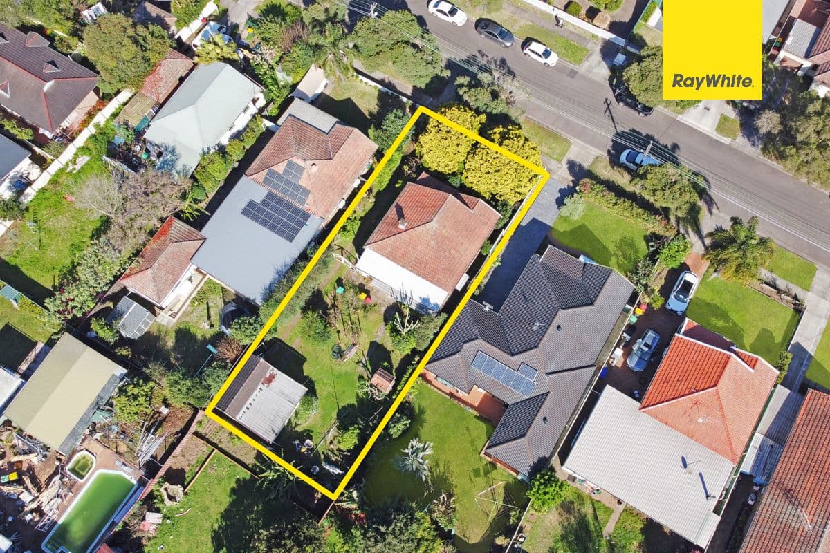 5 Hay Street, West Ryde NSW 2114, West Ryde - Thumbnail 6