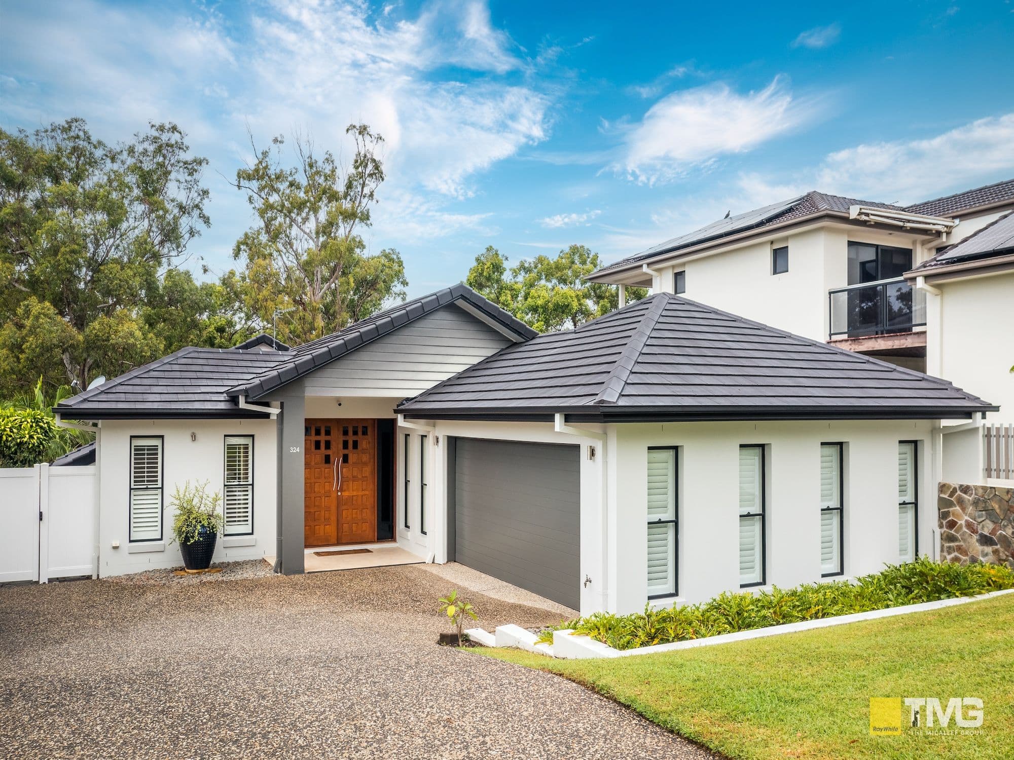 324 Ron Penhaligon Way, Robina QLD 4226, Robina - Image 1