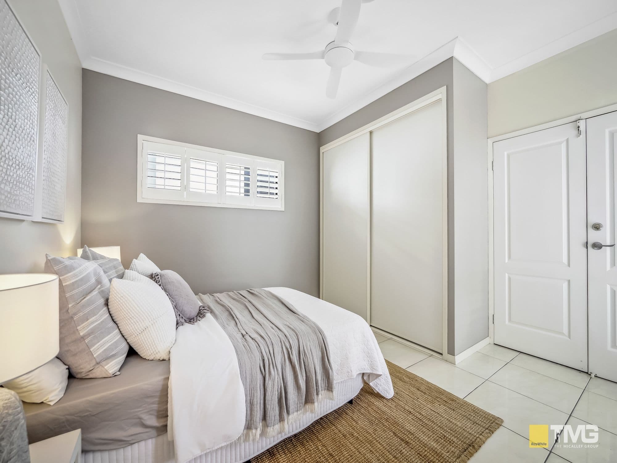 324 Ron Penhaligon Way, Robina QLD 4226, Robina - Thumbnail 5