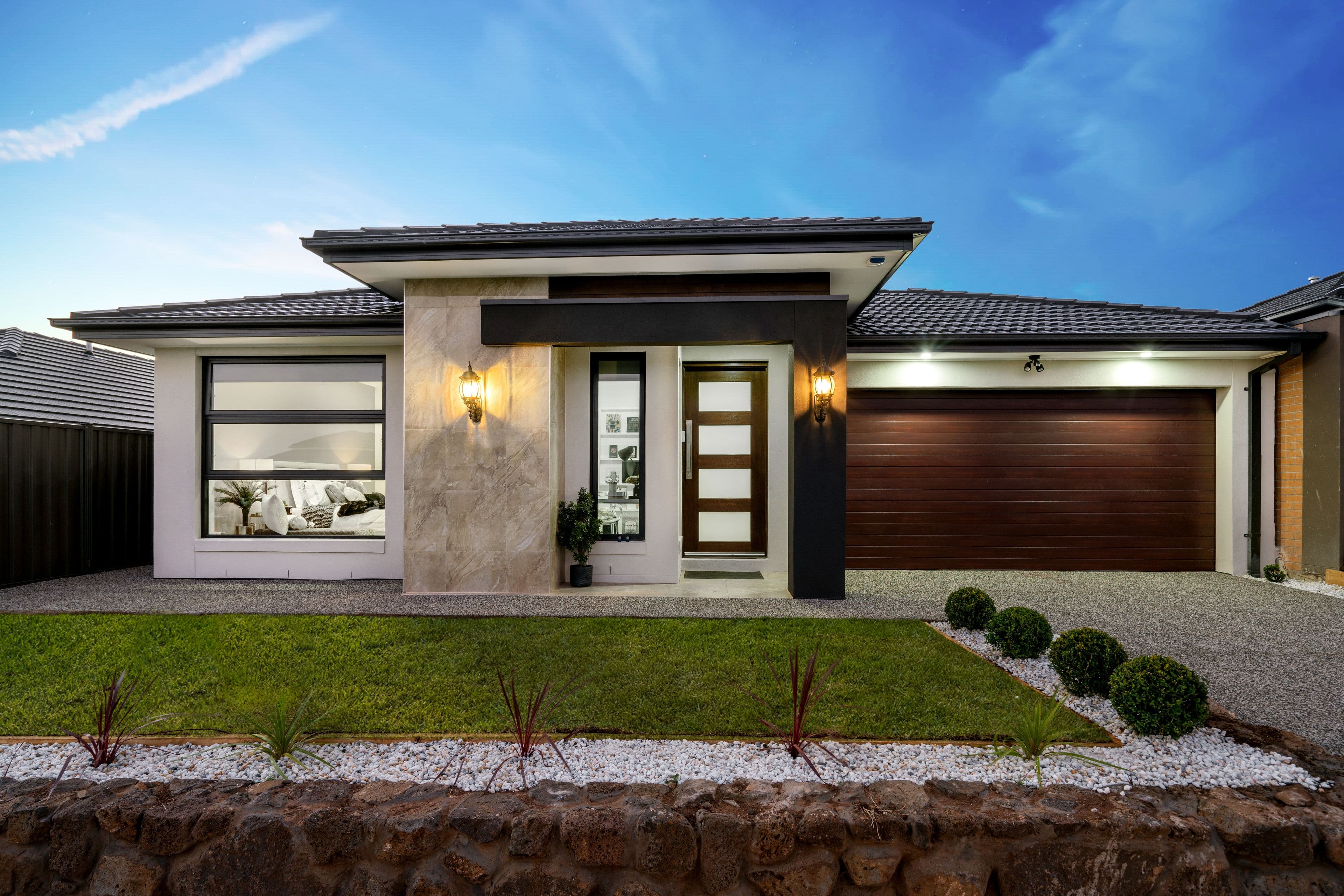27 Sawatch Street, Truganina VIC 3029, Truganina - Image 1