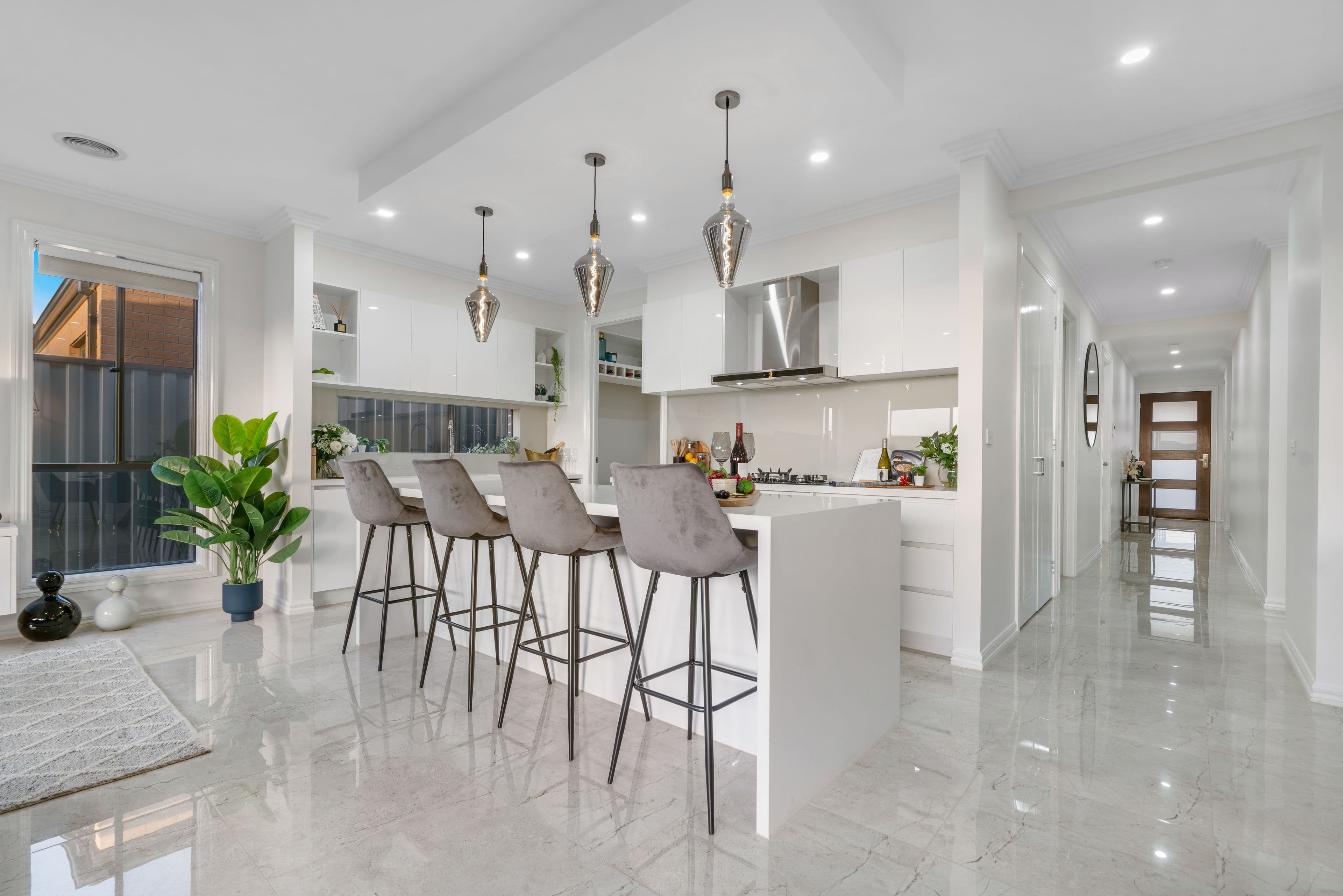 27 Sawatch Street, Truganina VIC 3029, Truganina - Thumbnail 2