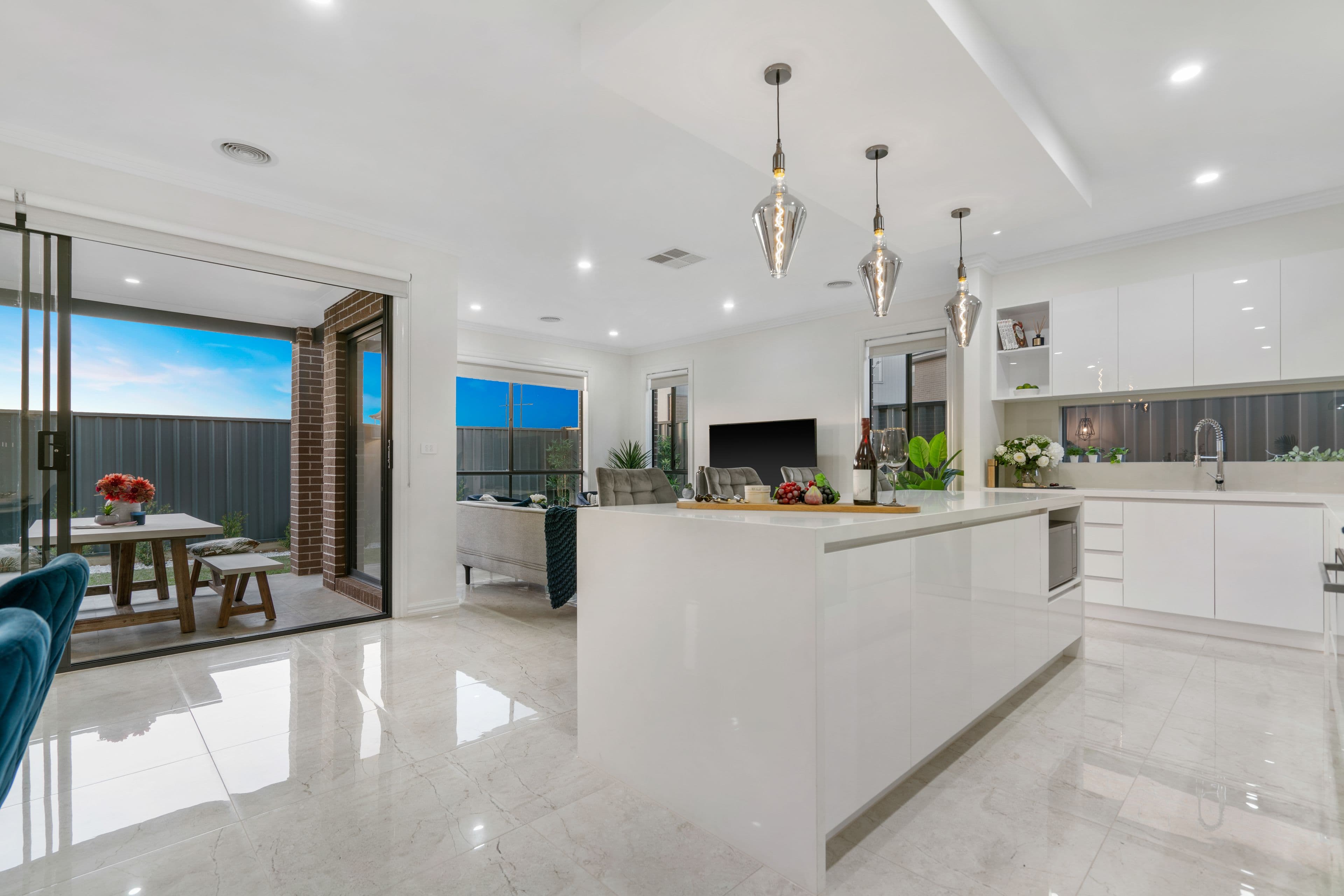 27 Sawatch Street, Truganina VIC 3029, Truganina - Thumbnail 4
