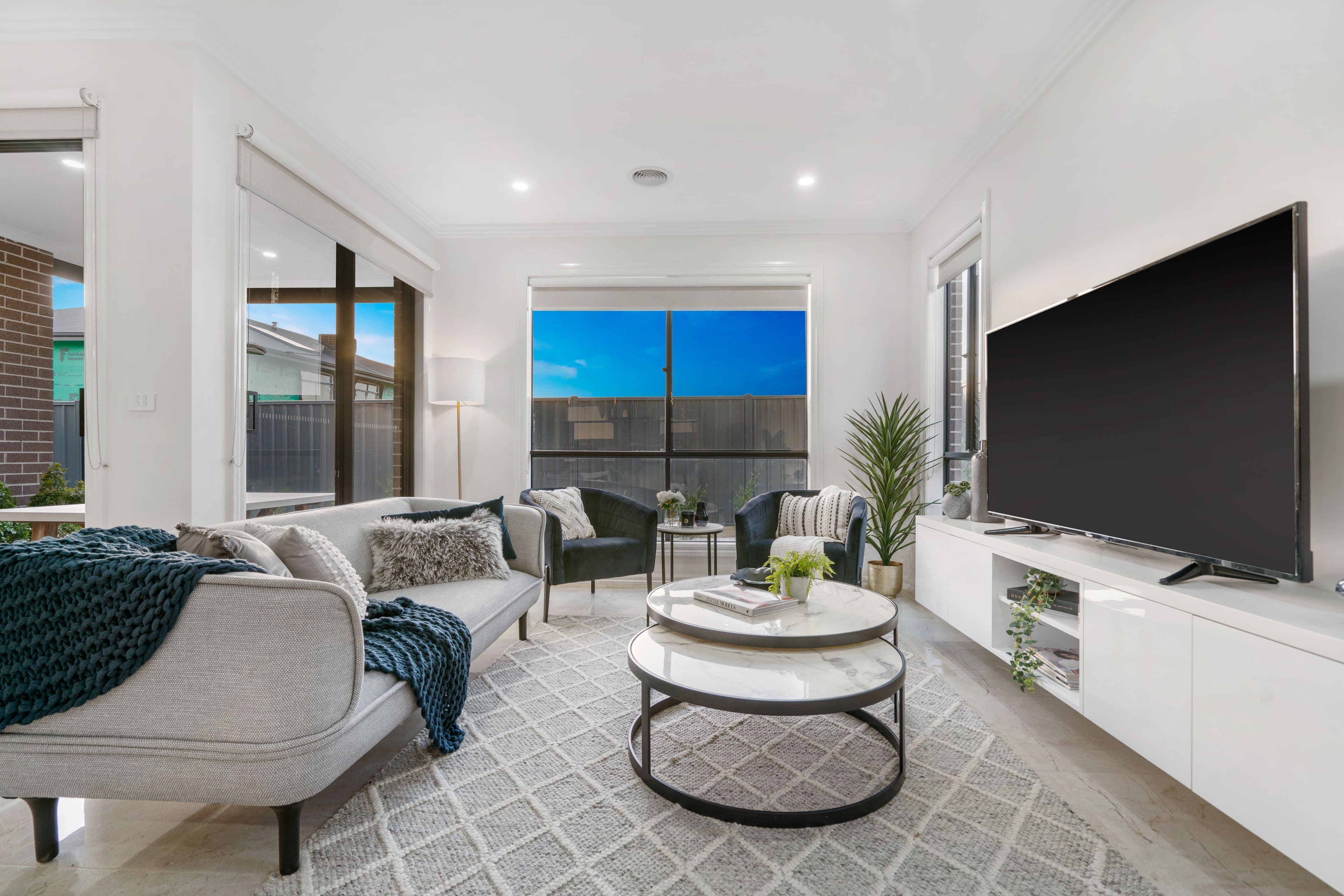 27 Sawatch Street, Truganina VIC 3029, Truganina - Thumbnail 5