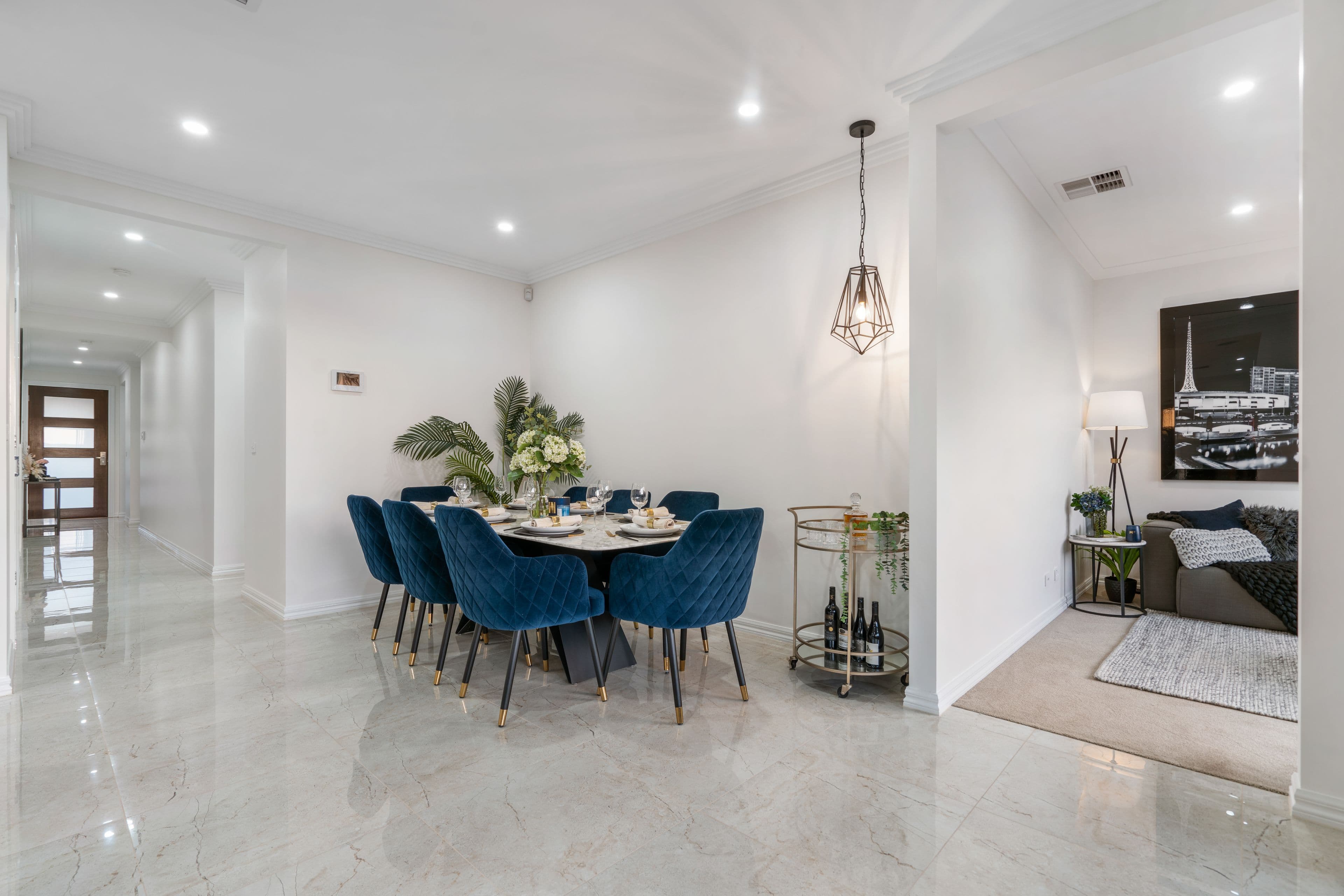 27 Sawatch Street, Truganina VIC 3029, Truganina - Thumbnail 6