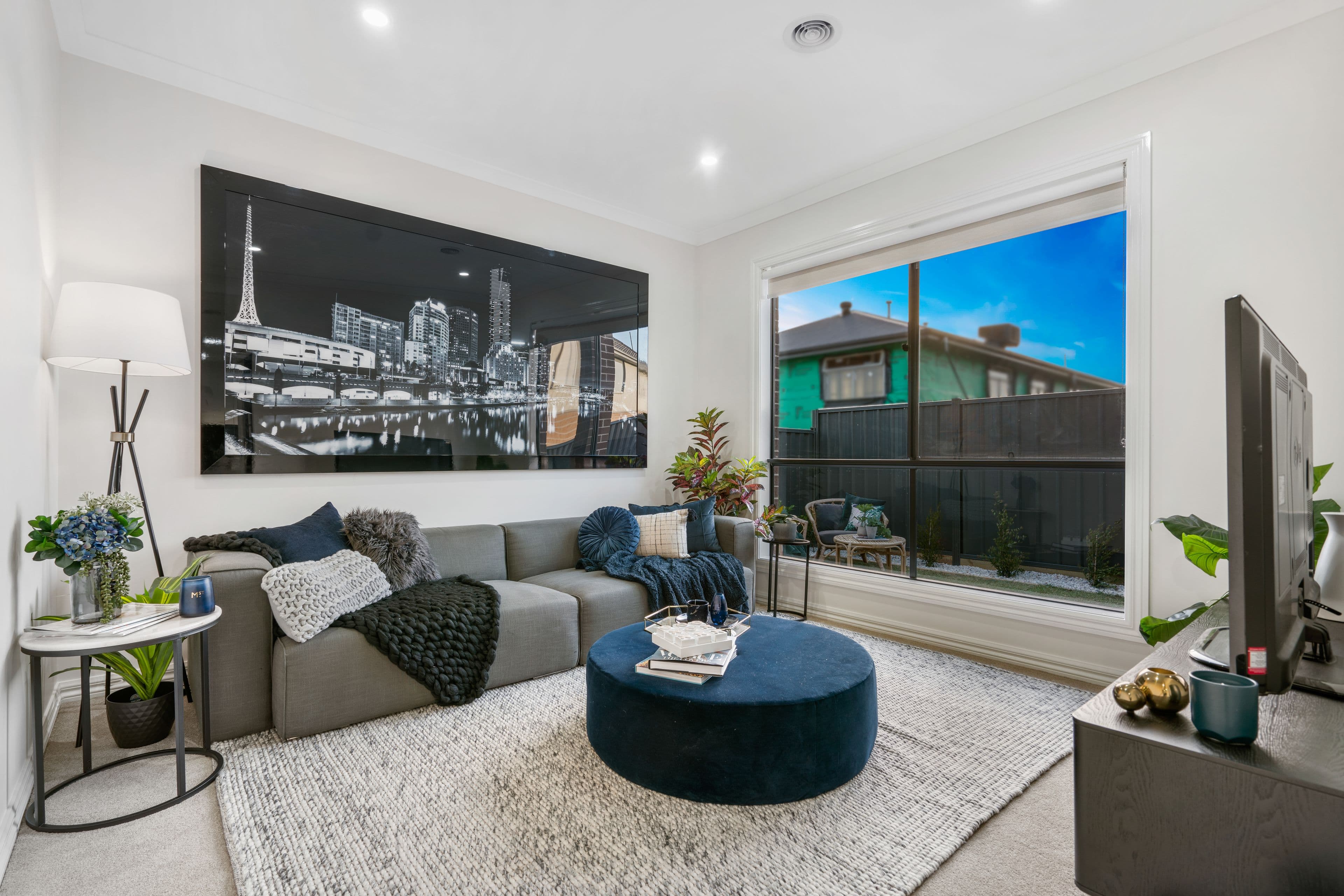 27 Sawatch Street, Truganina VIC 3029, Truganina - Thumbnail 7