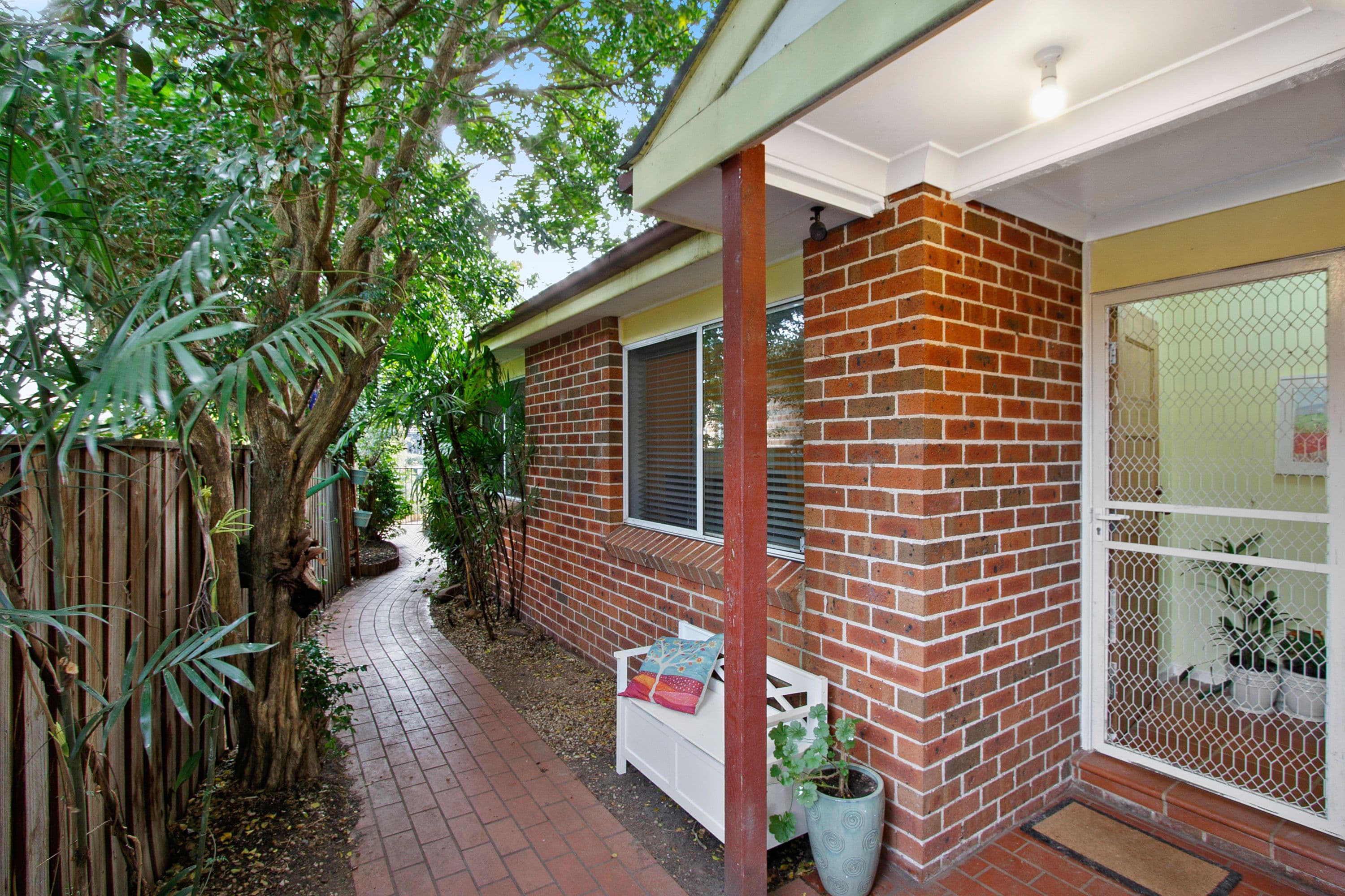 86 John Tebbutt Place, Richmond NSW 2753, Richmond - Thumbnail 3