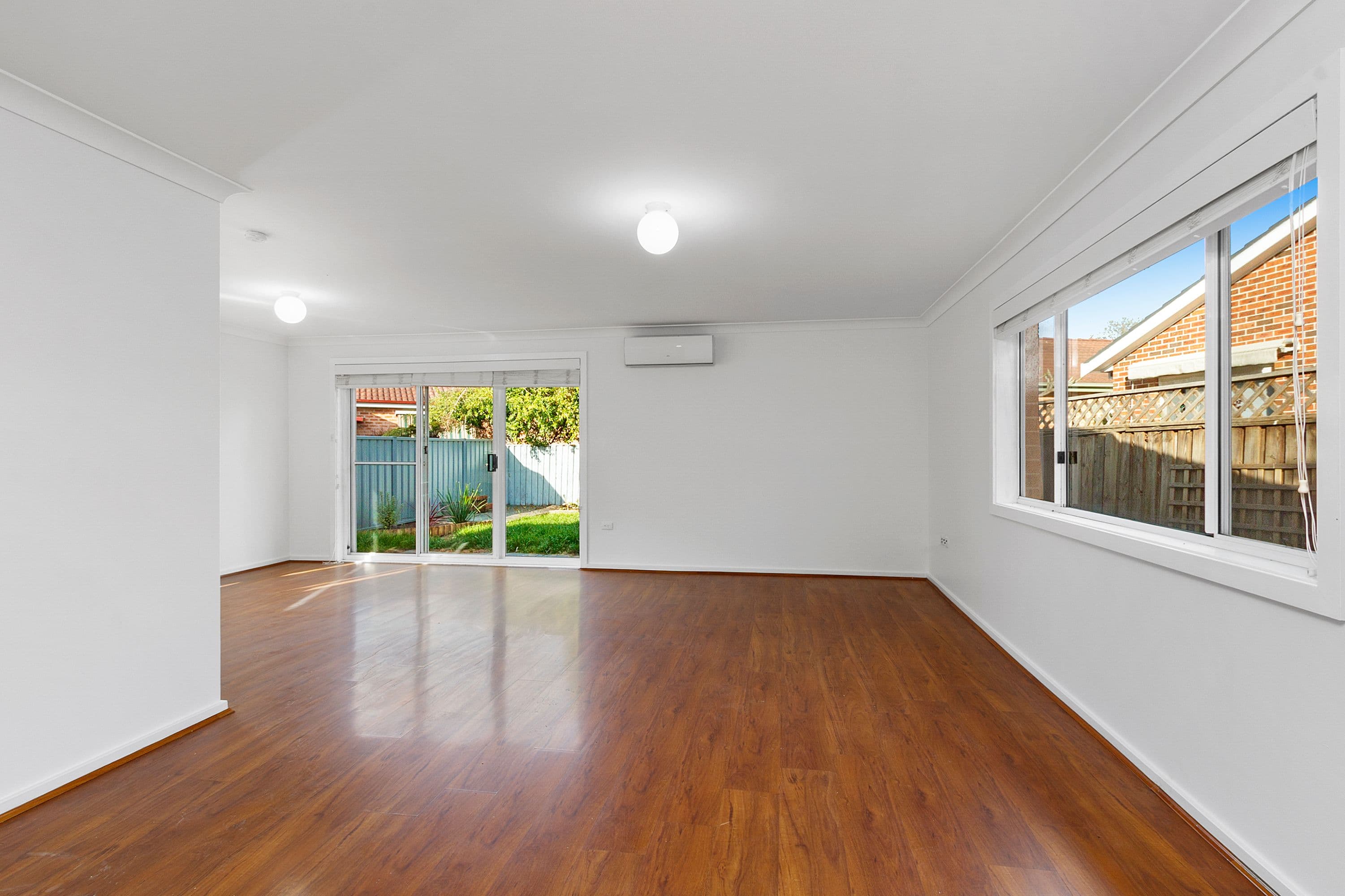 86 John Tebbutt Place, Richmond NSW 2753, Richmond - Thumbnail 4