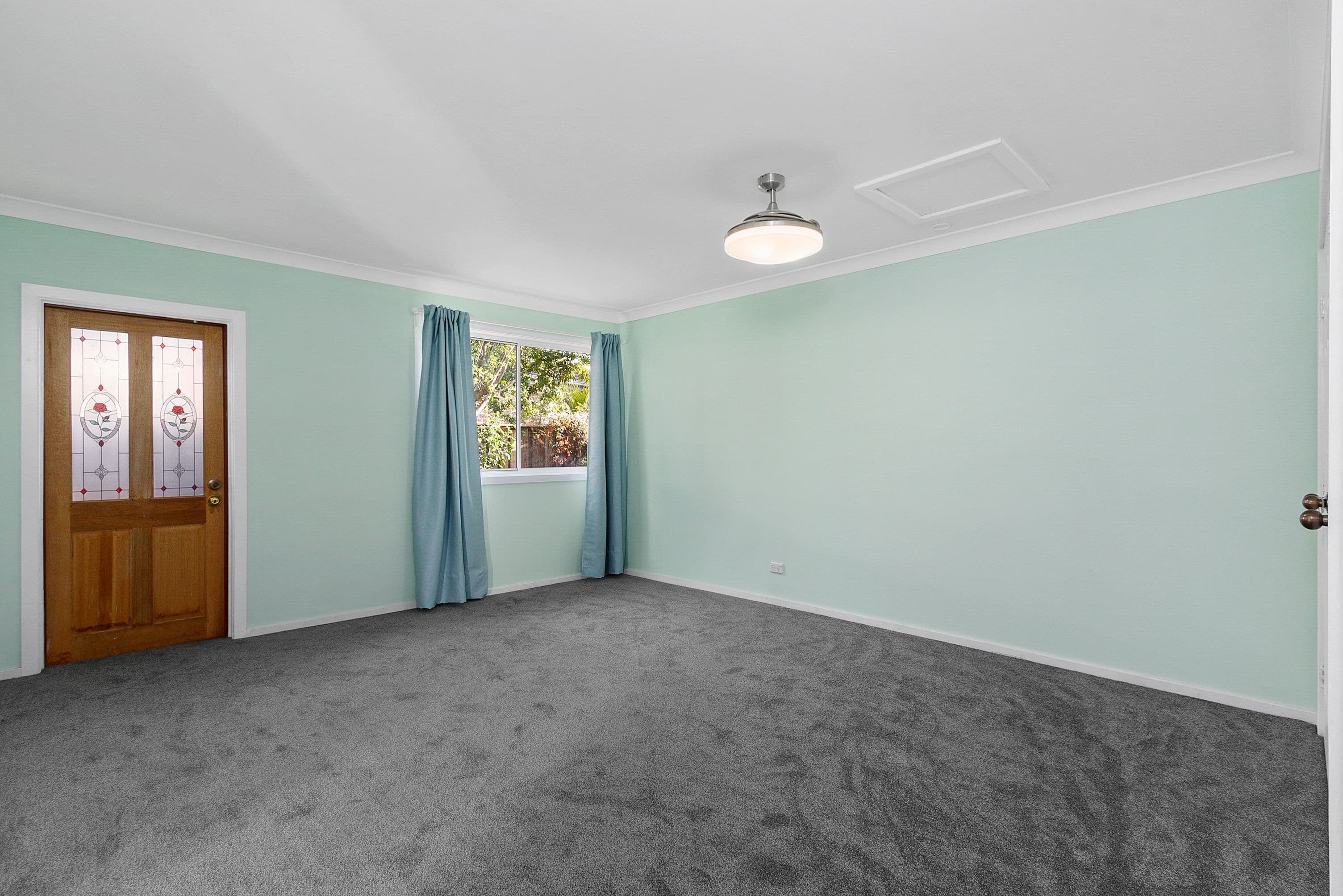 86 John Tebbutt Place, Richmond NSW 2753, Richmond - Thumbnail 5