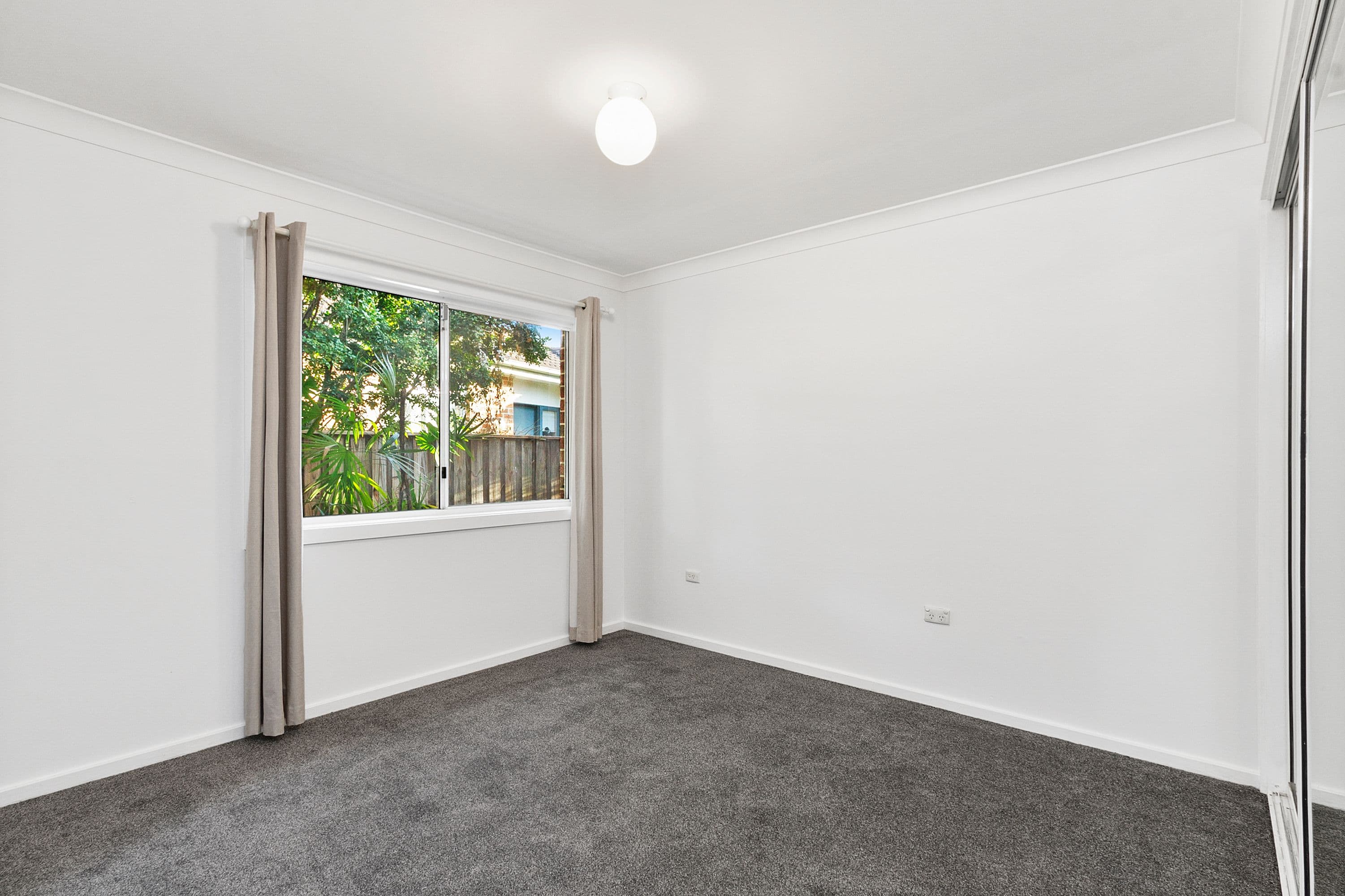 86 John Tebbutt Place, Richmond NSW 2753, Richmond - Thumbnail 6