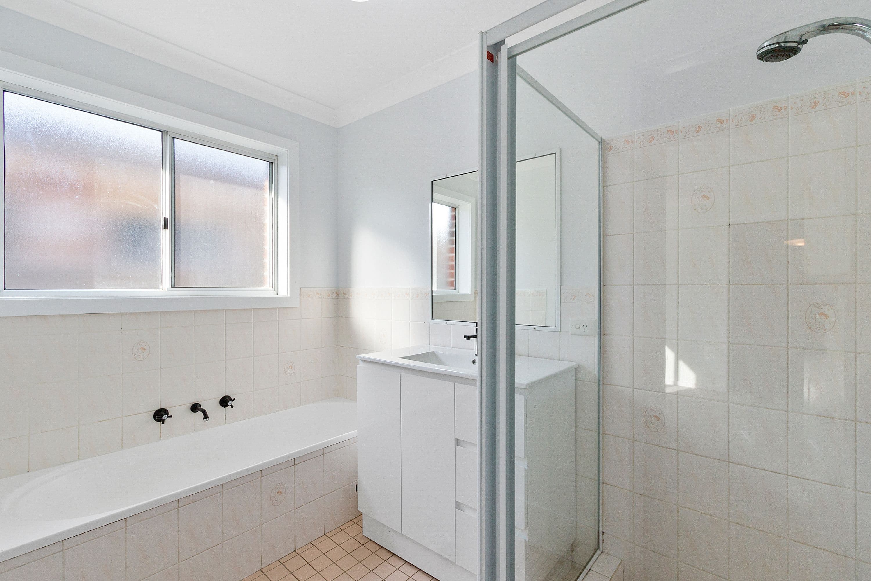 86 John Tebbutt Place, Richmond NSW 2753, Richmond - Thumbnail 7