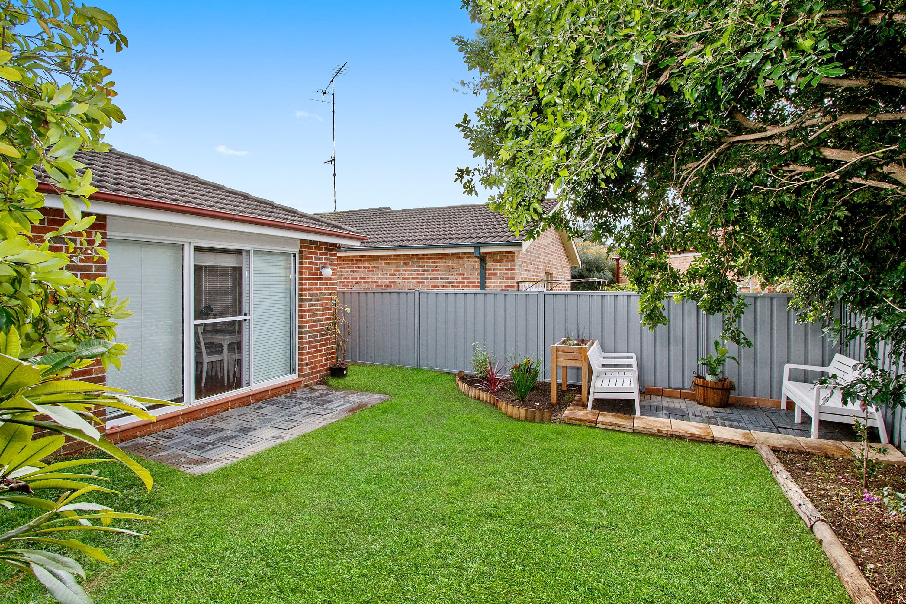 86 John Tebbutt Place, Richmond NSW 2753, Richmond - Thumbnail 8