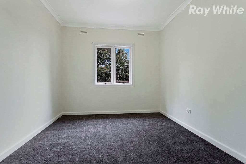 4 Bales Street, Ferntree Gully VIC 3156, Ferntree Gully - Thumbnail 5