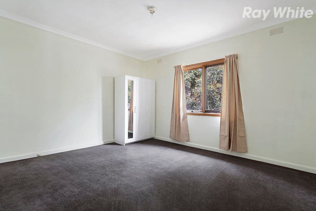 4 Bales Street, Ferntree Gully VIC 3156, Ferntree Gully - Thumbnail 6