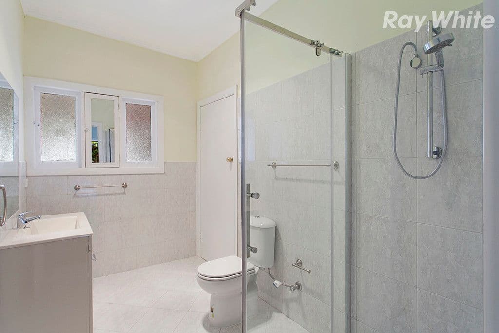 4 Bales Street, Ferntree Gully VIC 3156, Ferntree Gully - Thumbnail 7