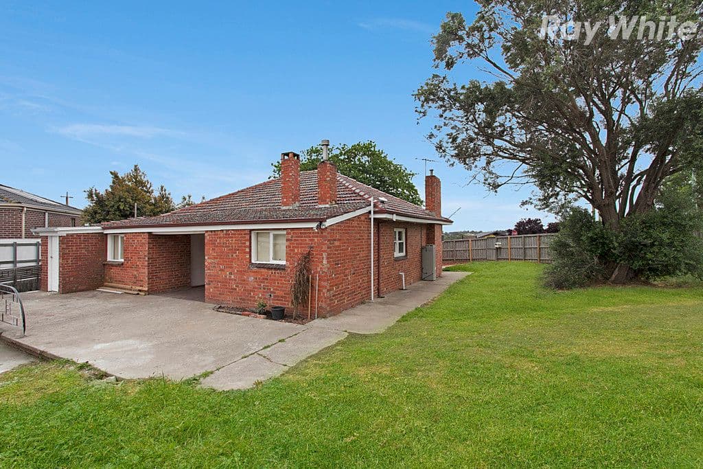 4 Bales Street, Ferntree Gully VIC 3156, Ferntree Gully - Thumbnail 8