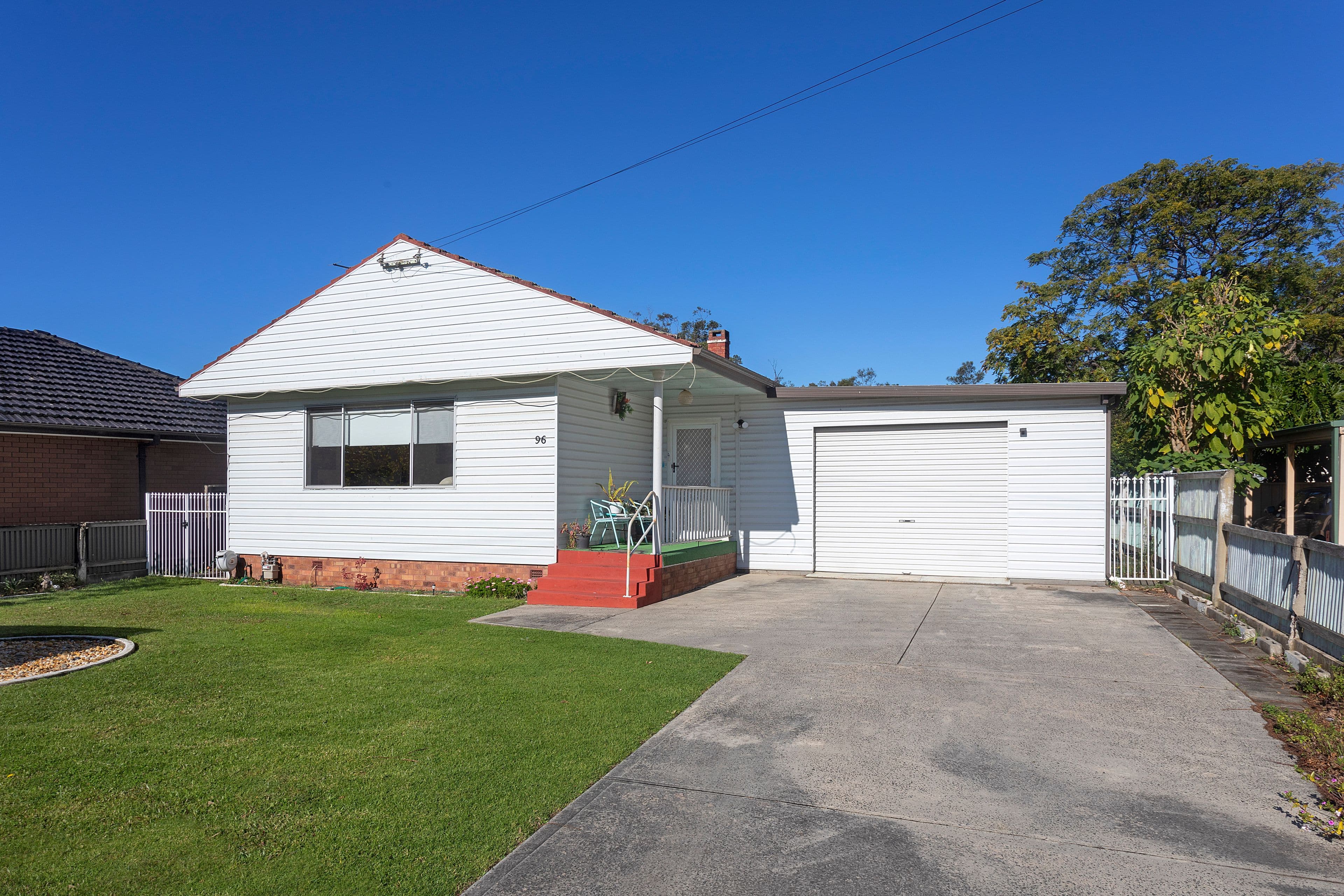 96 Koona Street, Albion Park Rail NSW 2527, Albion Park Rail - Image 1
