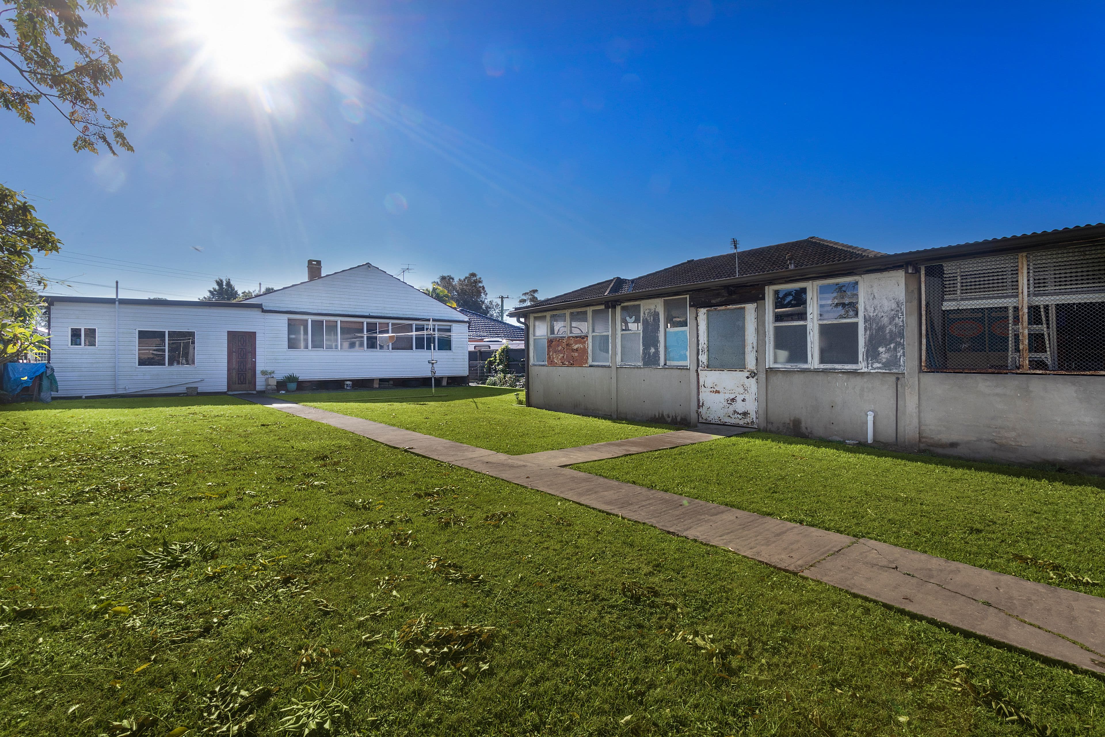 96 Koona Street, Albion Park Rail NSW 2527, Albion Park Rail - Thumbnail 2