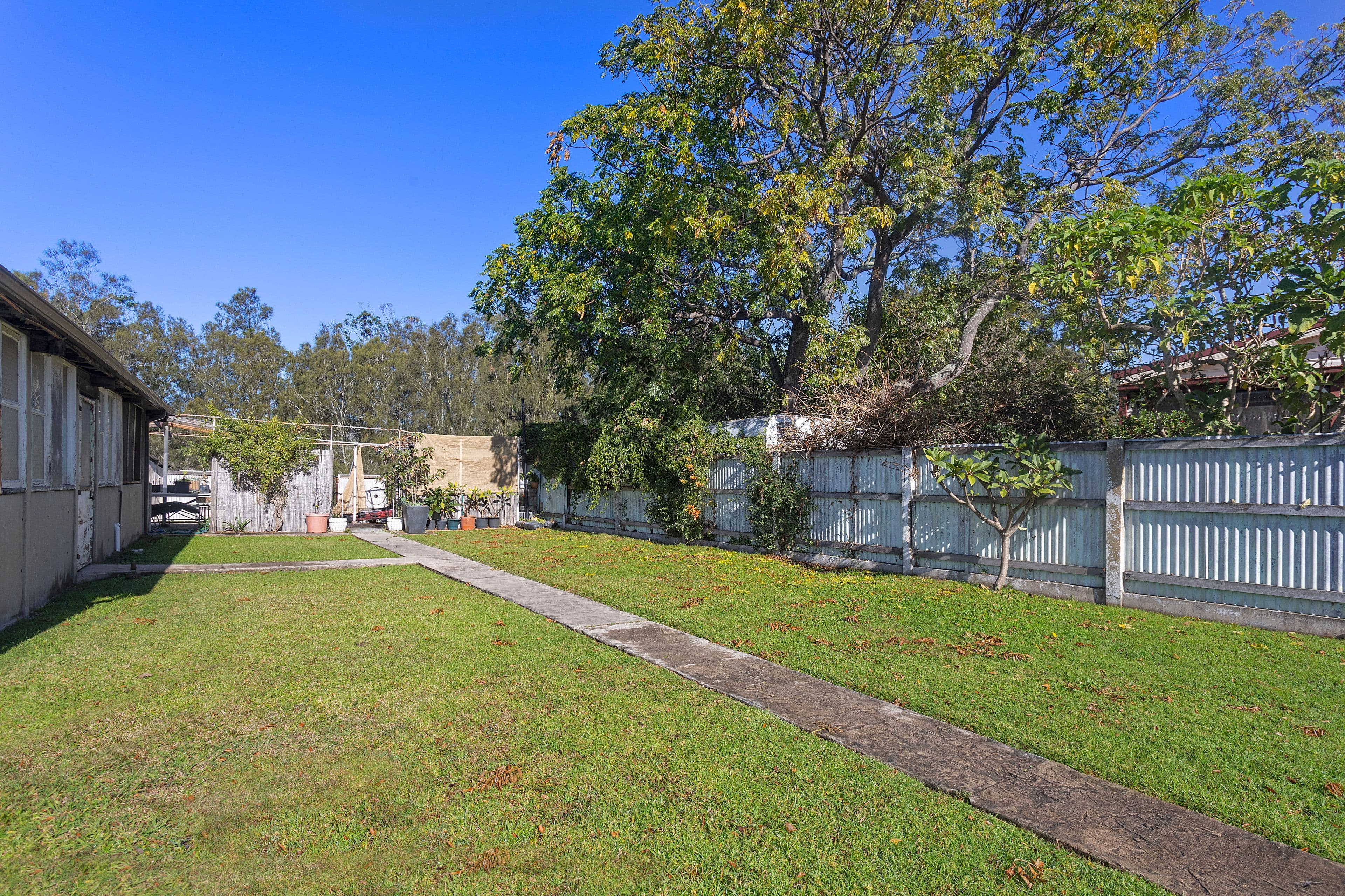 96 Koona Street, Albion Park Rail NSW 2527, Albion Park Rail - Thumbnail 4