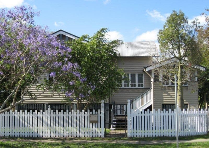 79 Lodge Road, WOOLOOWIN QLD 4030, Wooloowin - Image 1