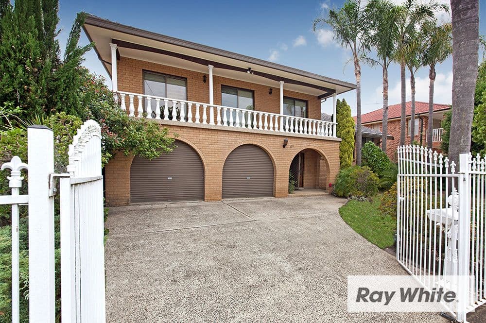 150 Harrow Road, Auburn NSW 2144, Auburn - Image 1