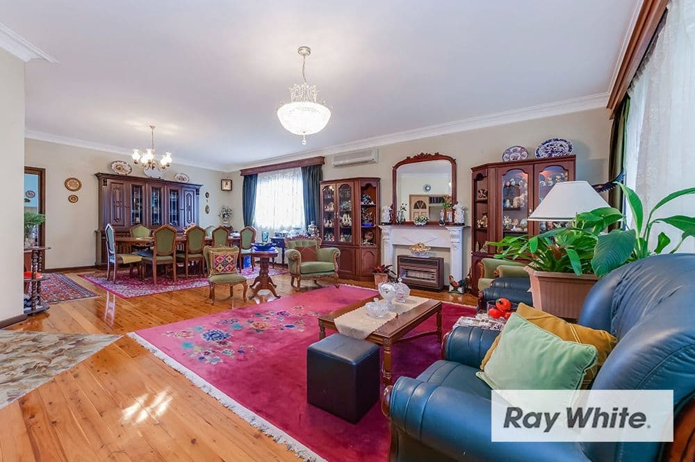 150 Harrow Road, Auburn NSW 2144, Auburn - Thumbnail 2