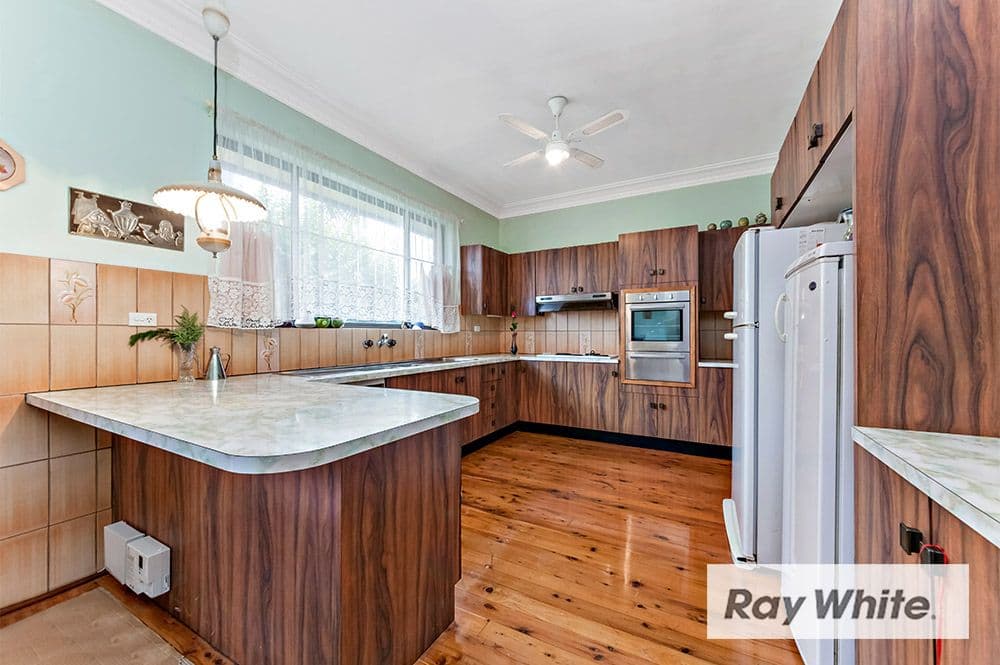150 Harrow Road, Auburn NSW 2144, Auburn - Thumbnail 3