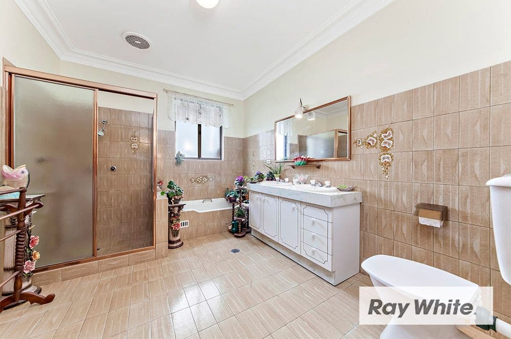150 Harrow Road, Auburn NSW 2144, Auburn - Thumbnail 4