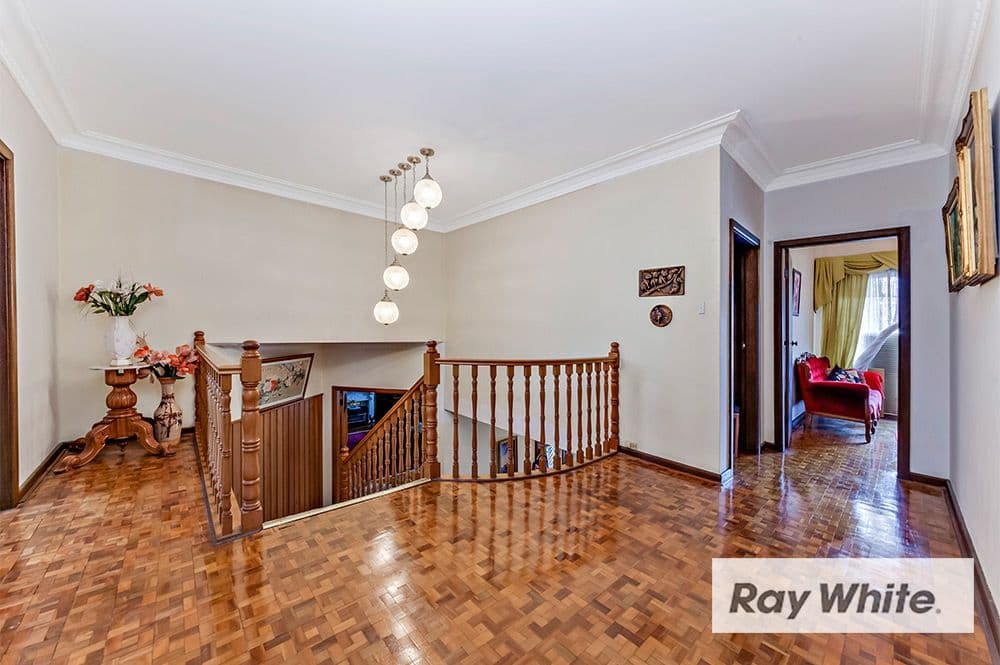 150 Harrow Road, Auburn NSW 2144, Auburn - Thumbnail 5