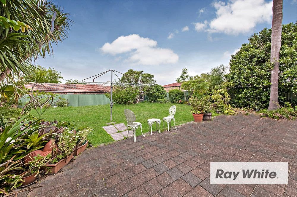 150 Harrow Road, Auburn NSW 2144, Auburn - Thumbnail 6