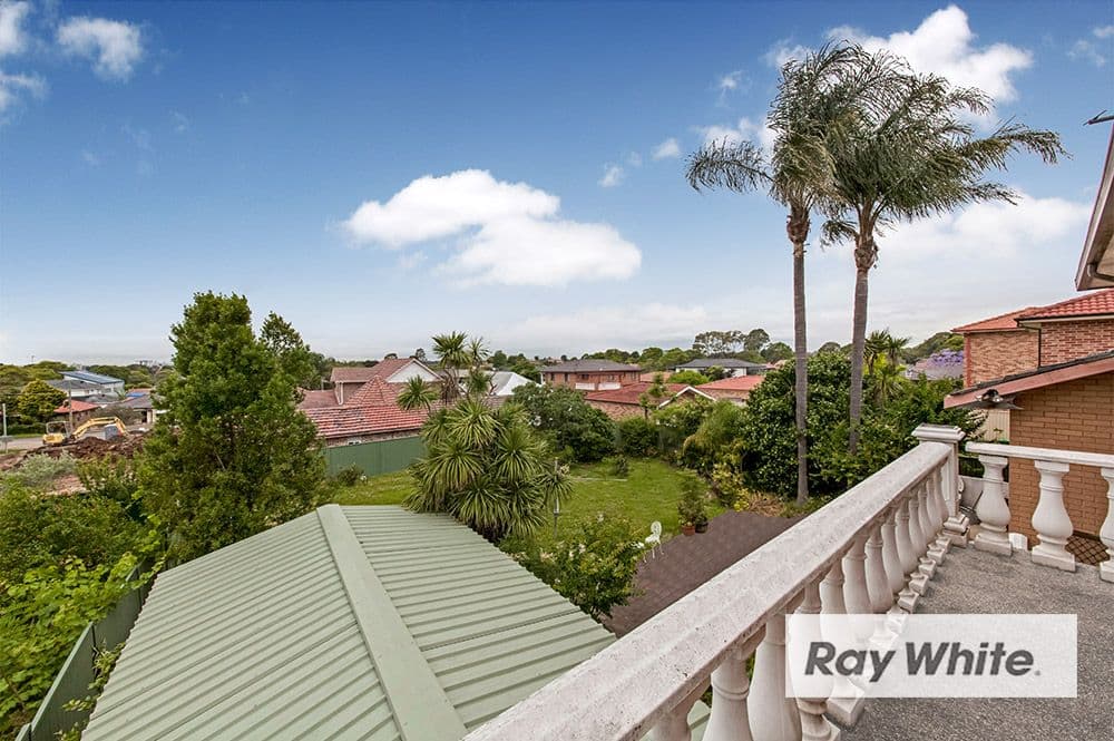 150 Harrow Road, Auburn NSW 2144, Auburn - Thumbnail 7