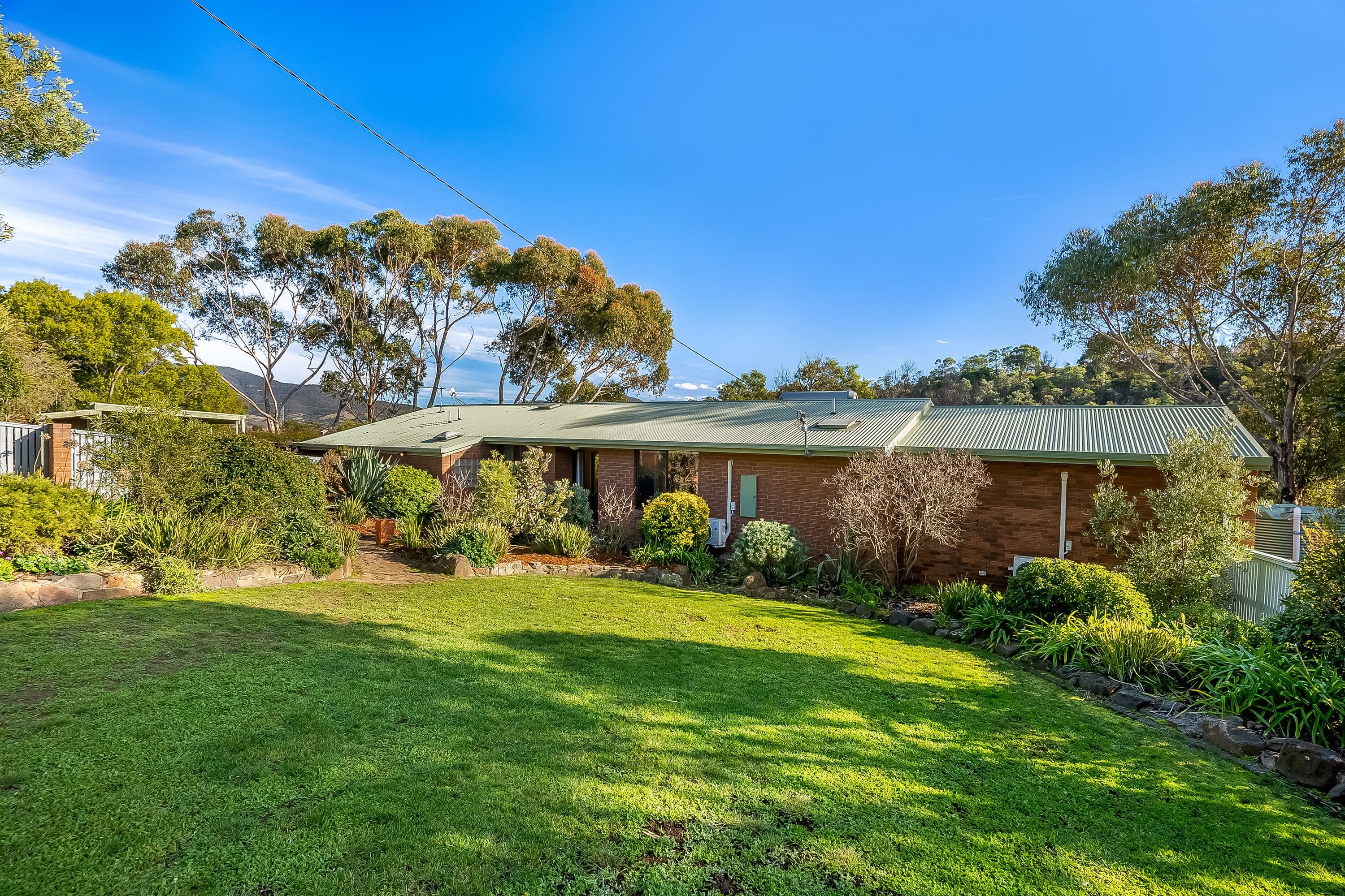 267 Baskerville Road, Old Beach TAS 7017, Old Beach - Image 1