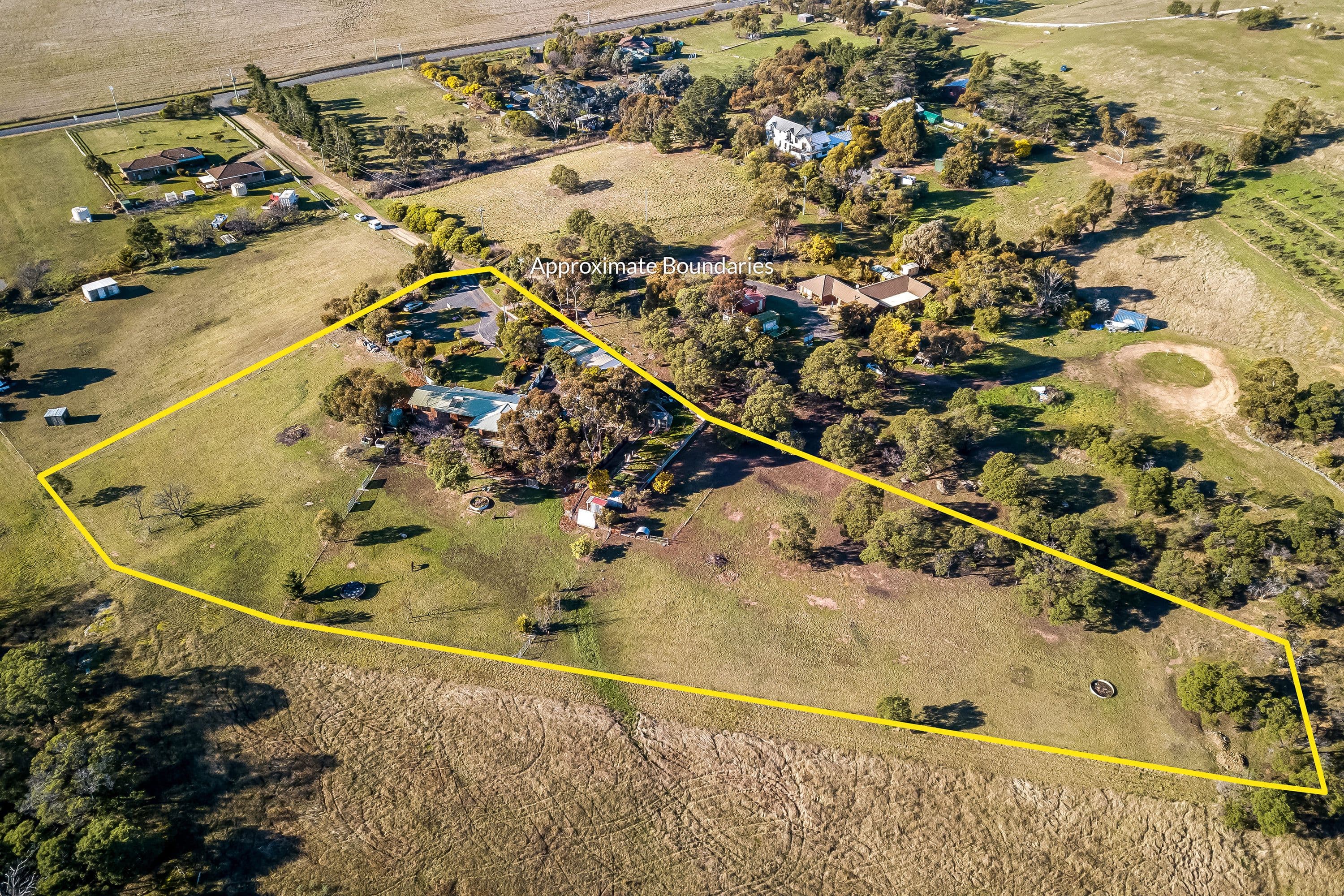267 Baskerville Road, Old Beach TAS 7017, Old Beach - Thumbnail 2