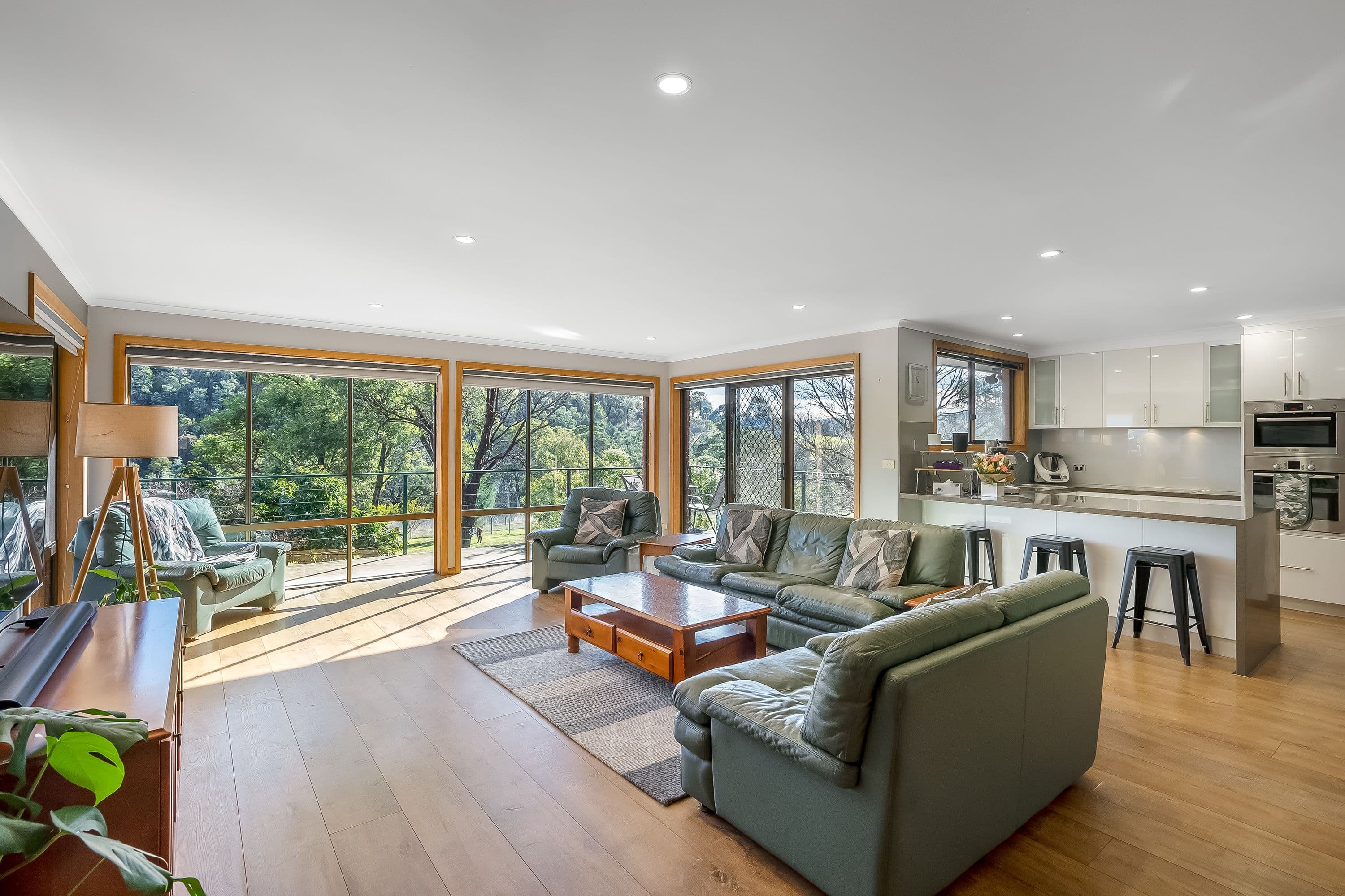 267 Baskerville Road, Old Beach TAS 7017, Old Beach - Thumbnail 3