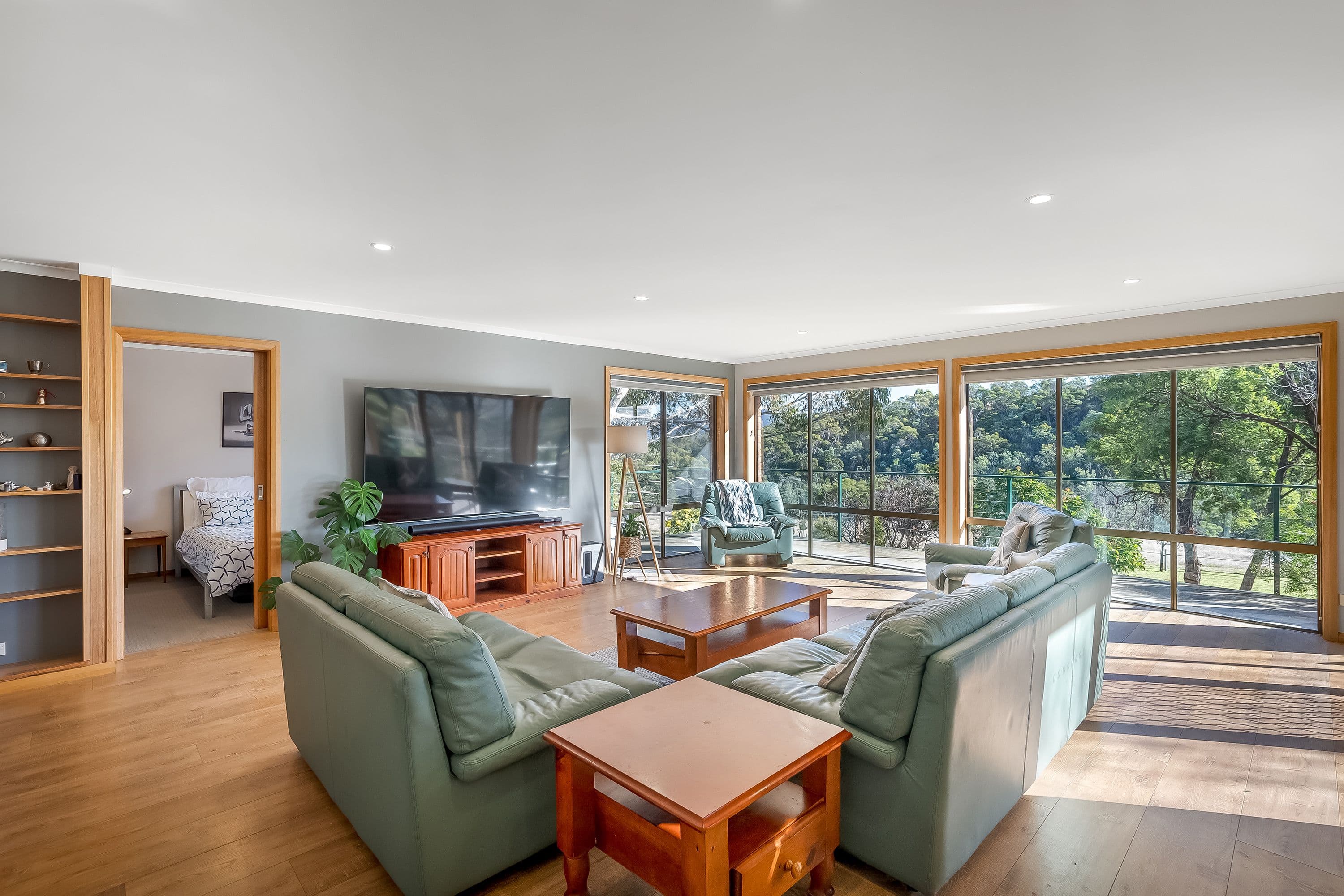 267 Baskerville Road, Old Beach TAS 7017, Old Beach - Thumbnail 4