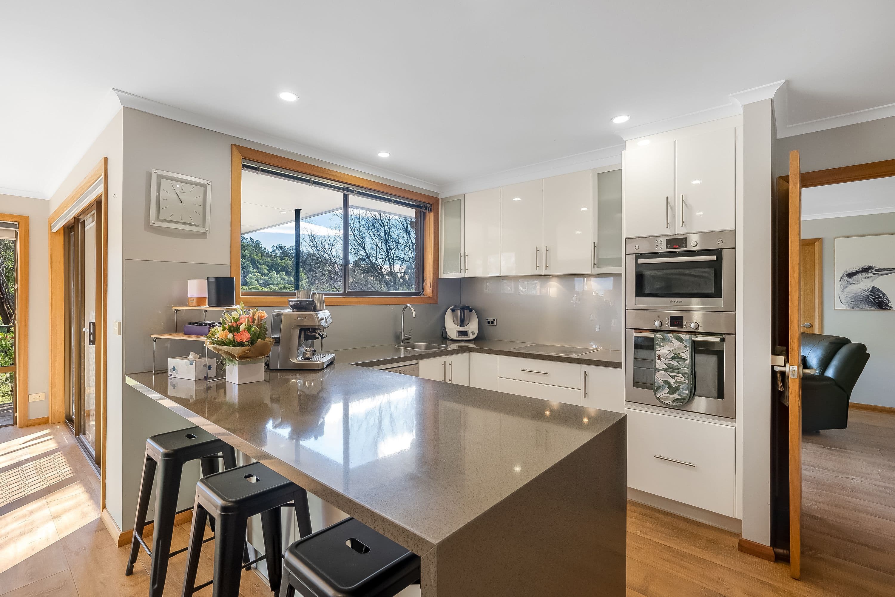267 Baskerville Road, Old Beach TAS 7017, Old Beach - Thumbnail 5