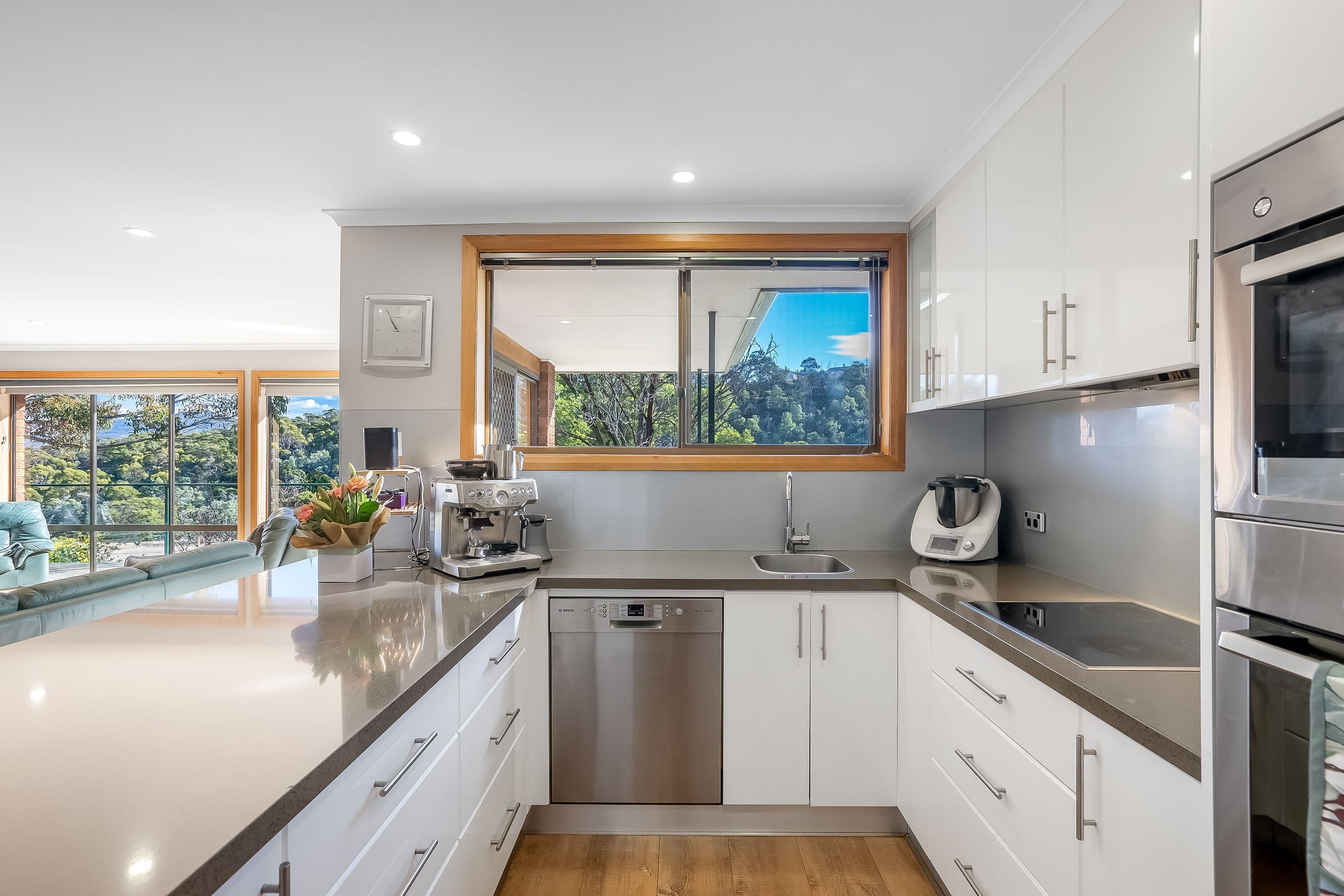 267 Baskerville Road, Old Beach TAS 7017, Old Beach - Thumbnail 6