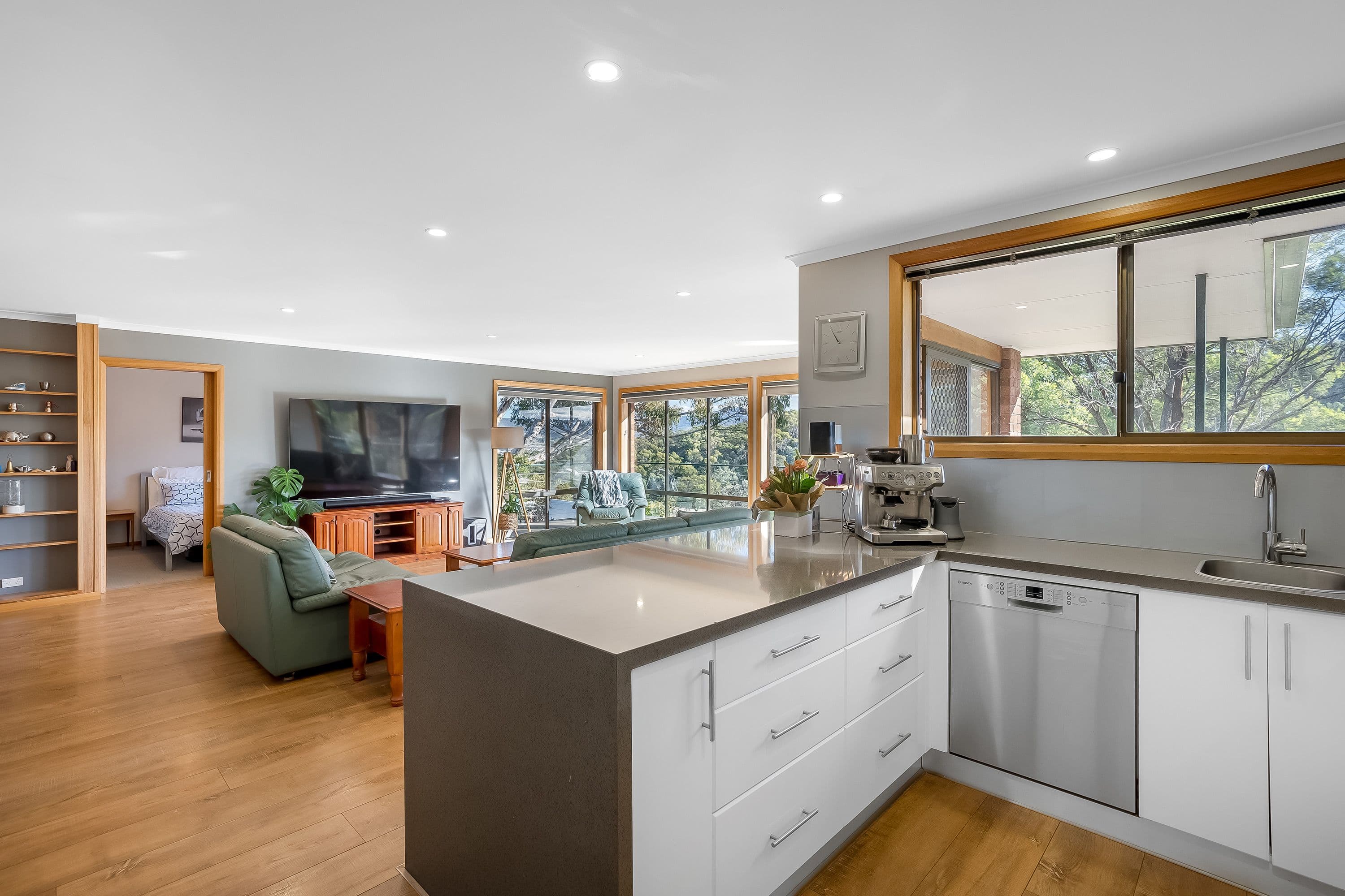 267 Baskerville Road, Old Beach TAS 7017, Old Beach - Thumbnail 7