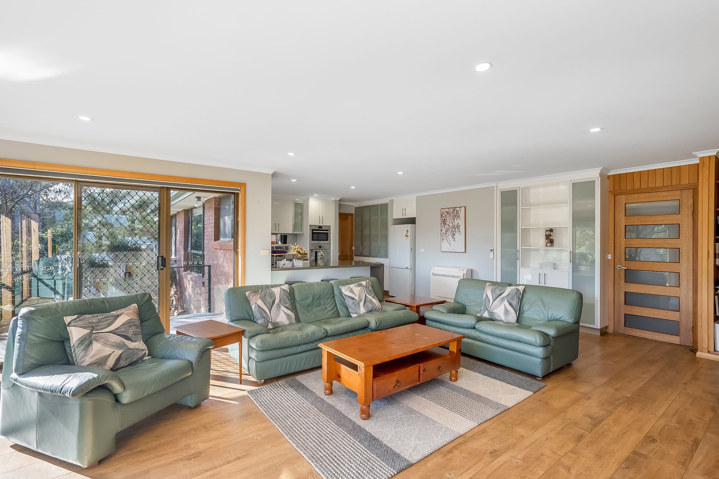 267 Baskerville Road, Old Beach TAS 7017, Old Beach - Thumbnail 8